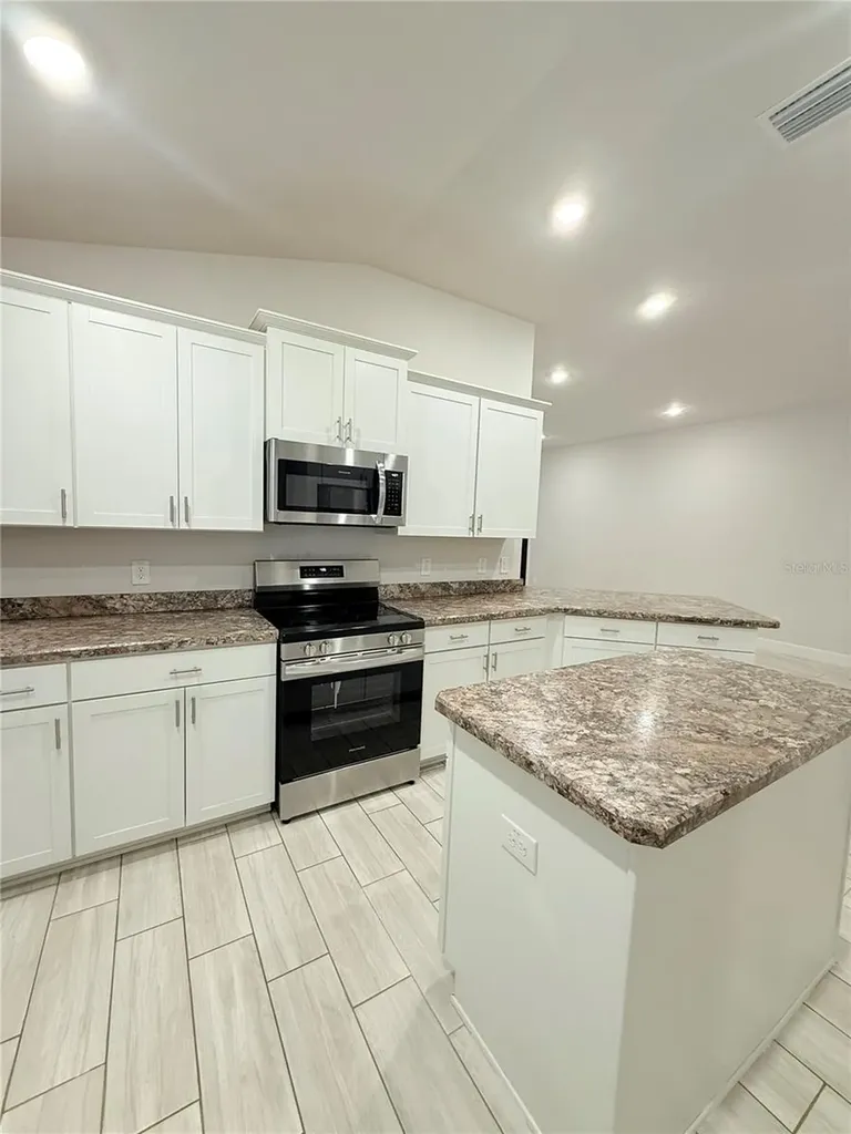 8797 SE 161st Place Summerfield FL 34491