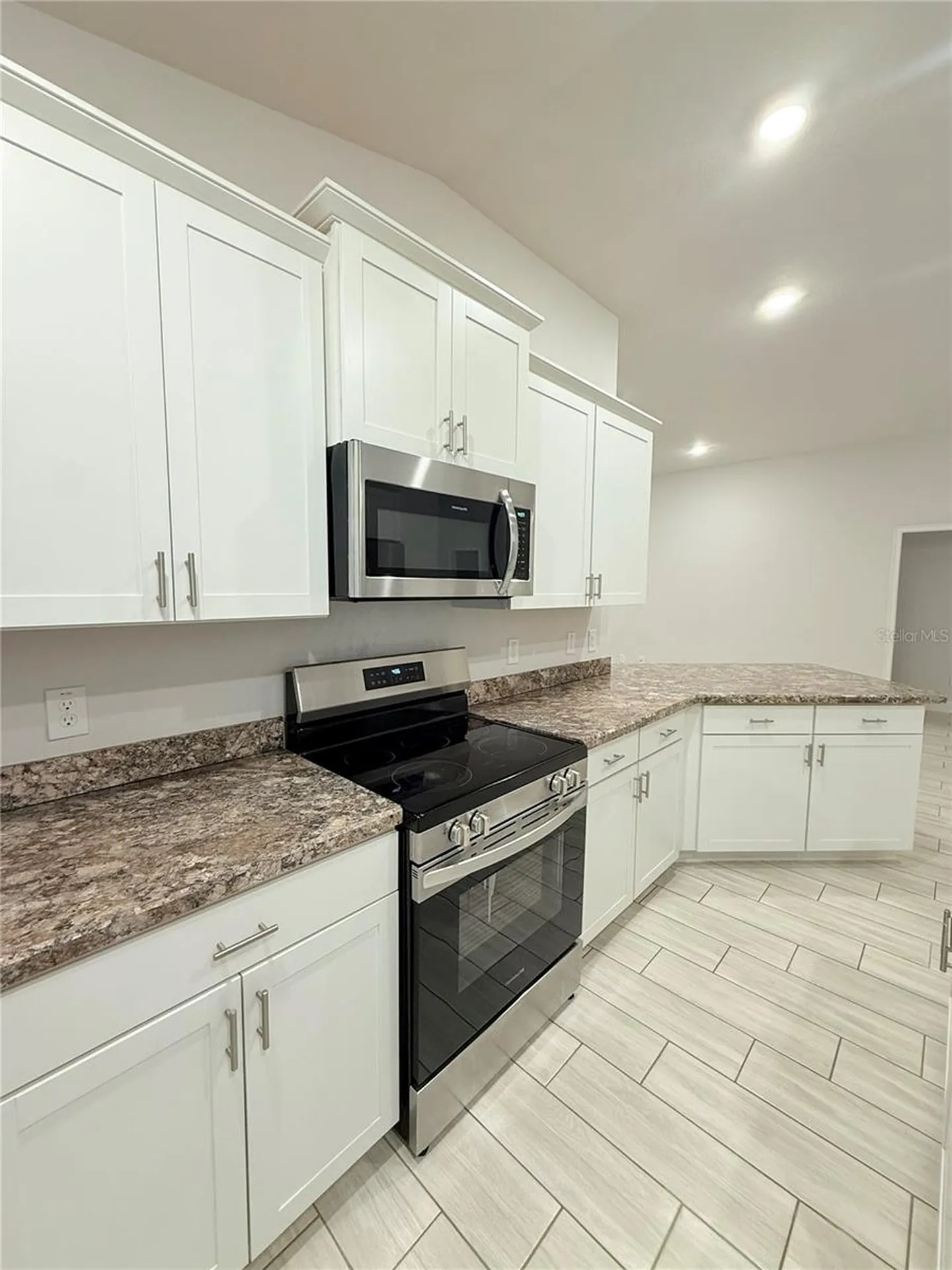 8797 SE 161st Place Summerfield FL 34491