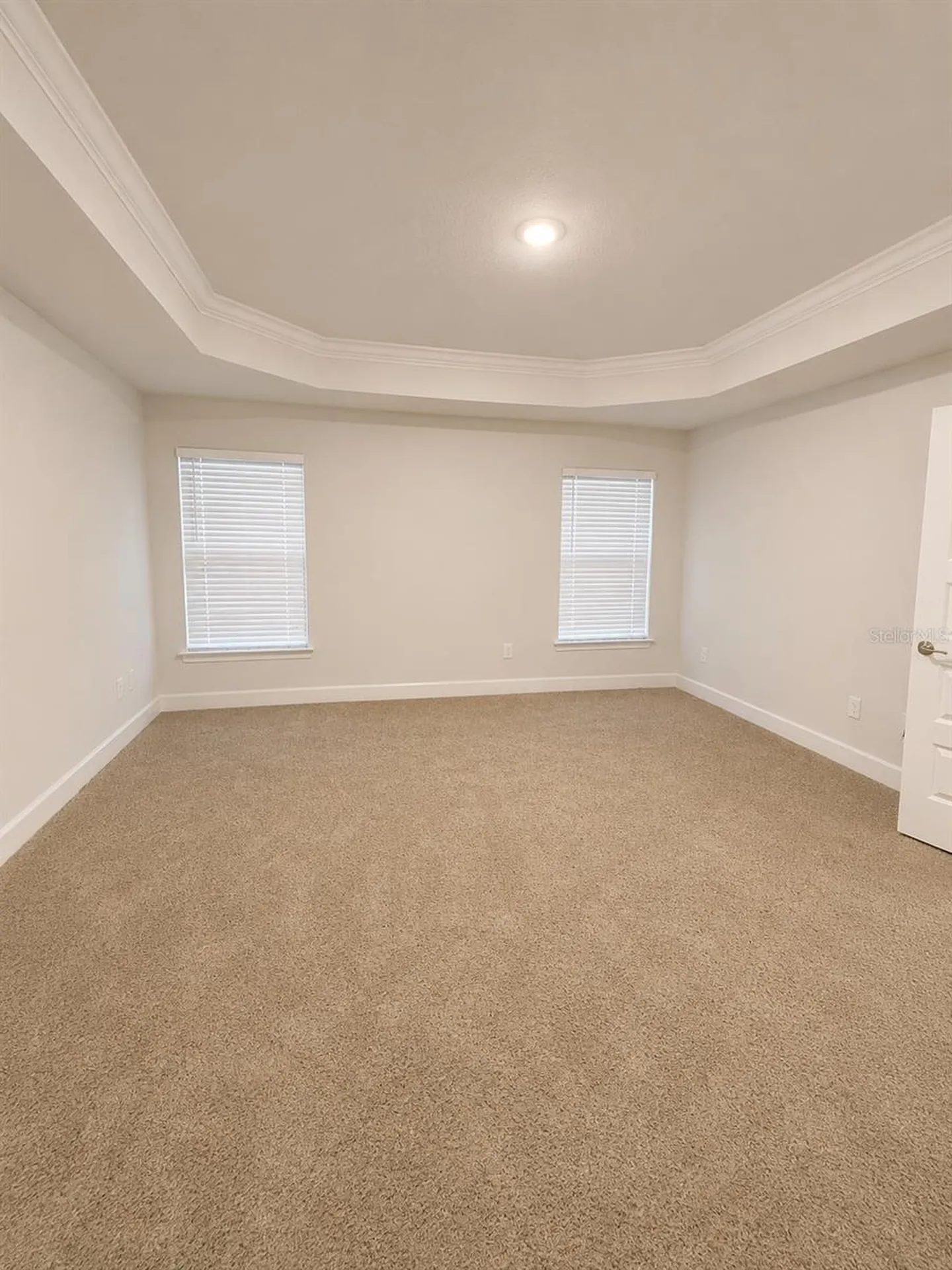 8797 SE 161st Place Summerfield FL 34491