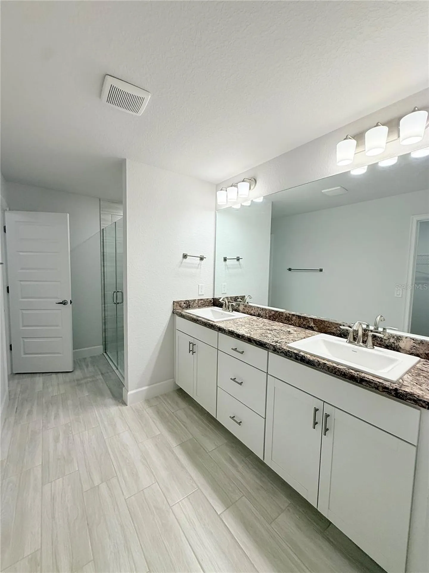8797 SE 161st Place Summerfield FL 34491