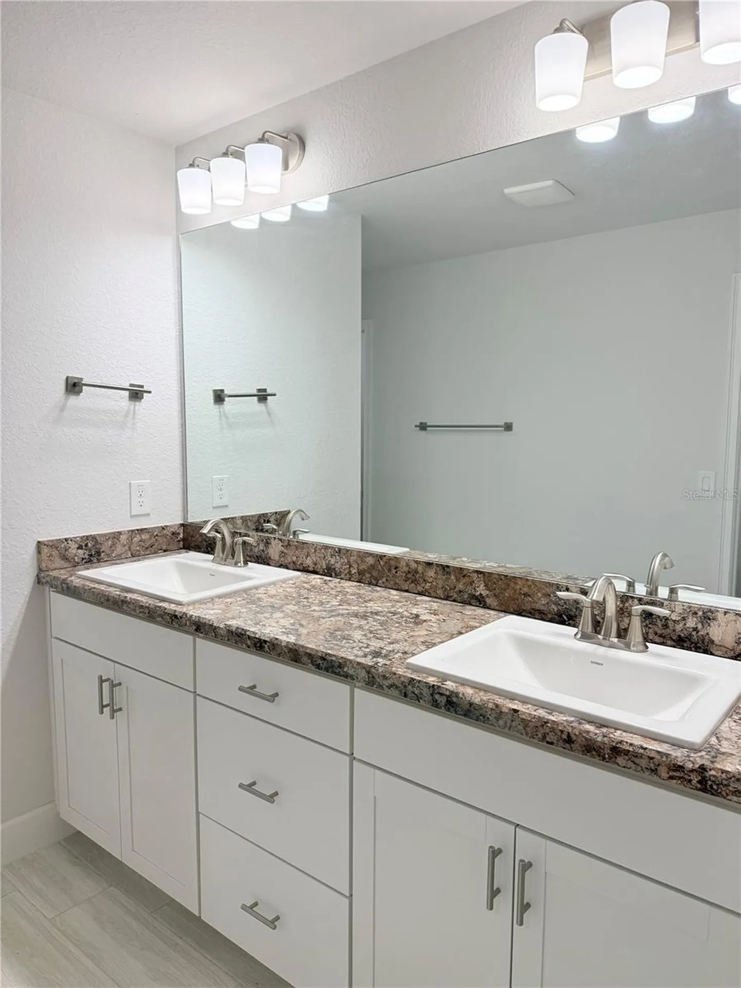 8797 SE 161st Place Summerfield FL 34491