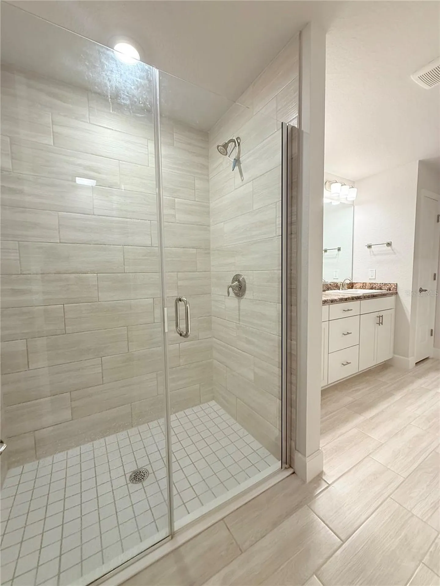 8797 SE 161st Place Summerfield FL 34491
