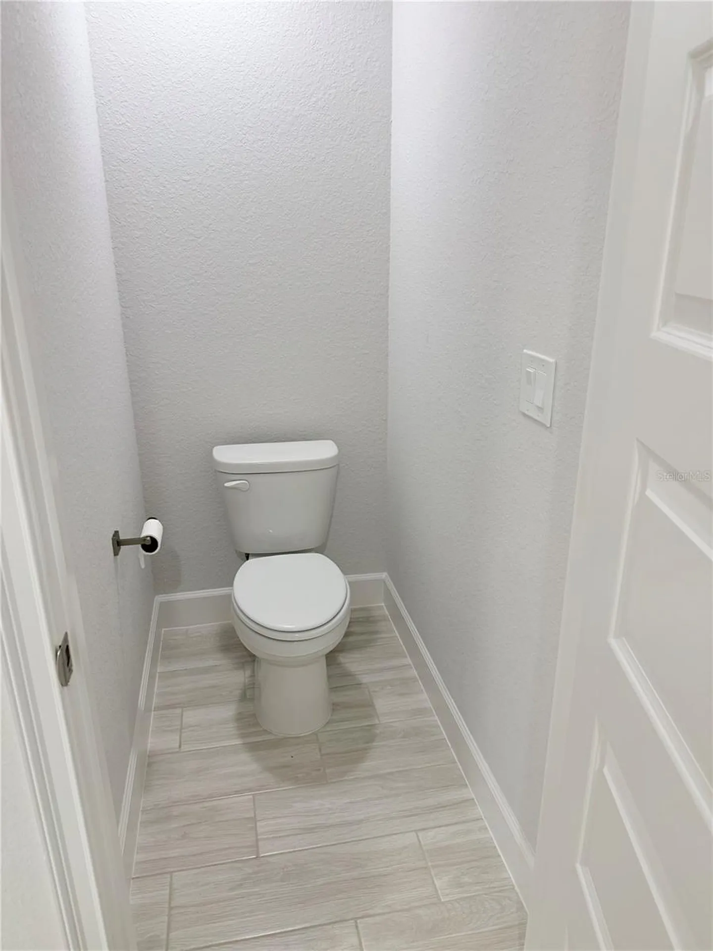 8797 SE 161st Place Summerfield FL 34491