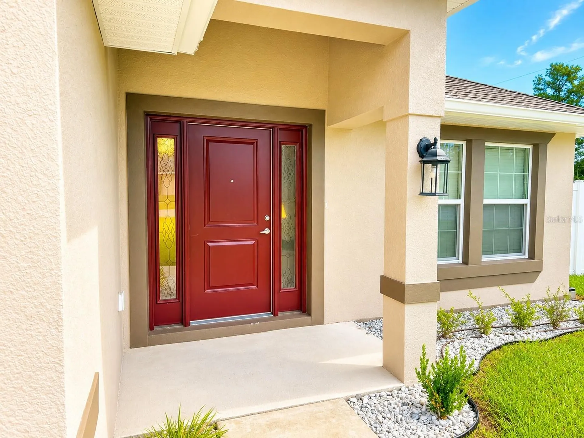 8797 SE 161st Place Summerfield FL 34491