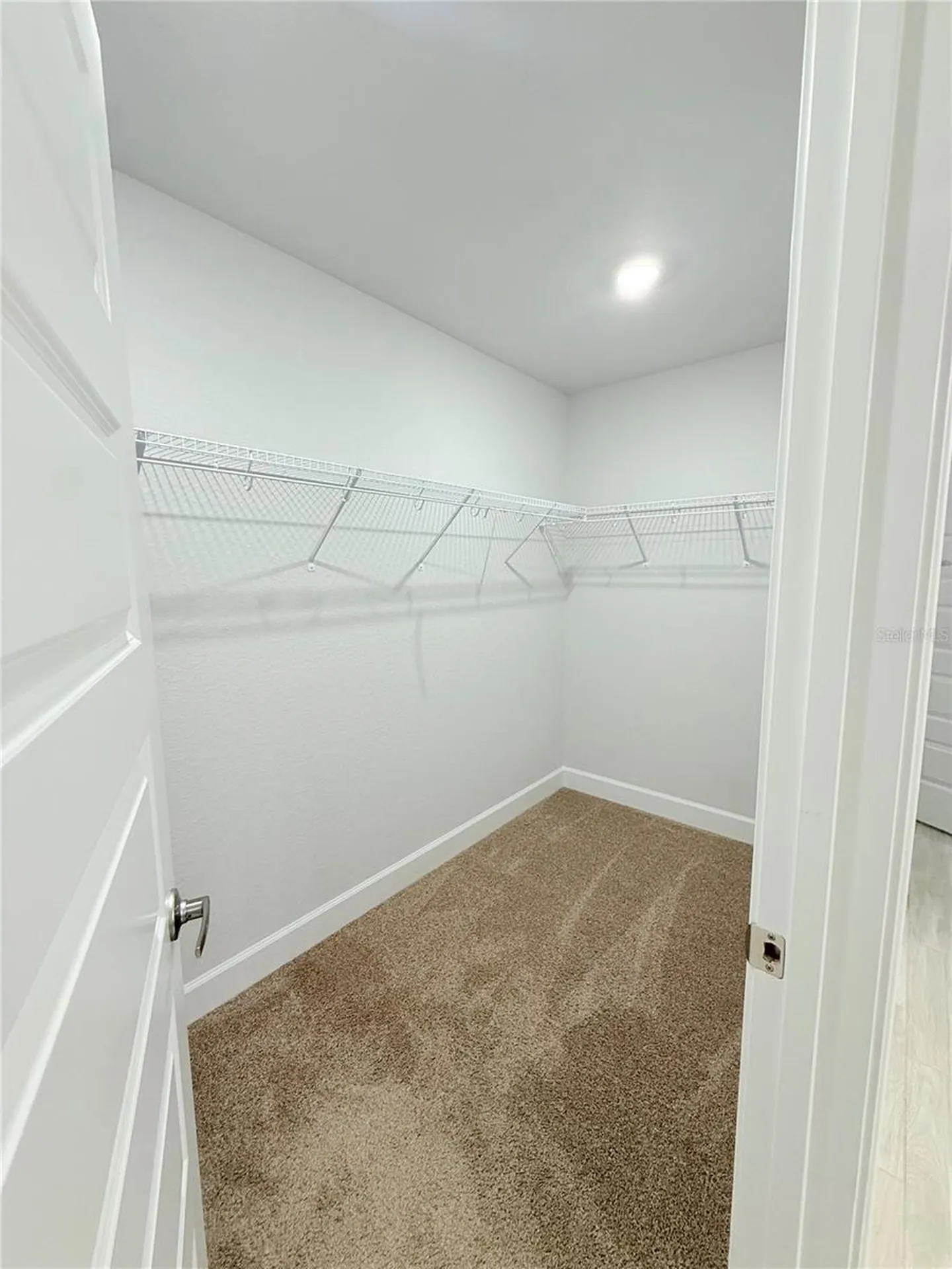 8797 SE 161st Place Summerfield FL 34491