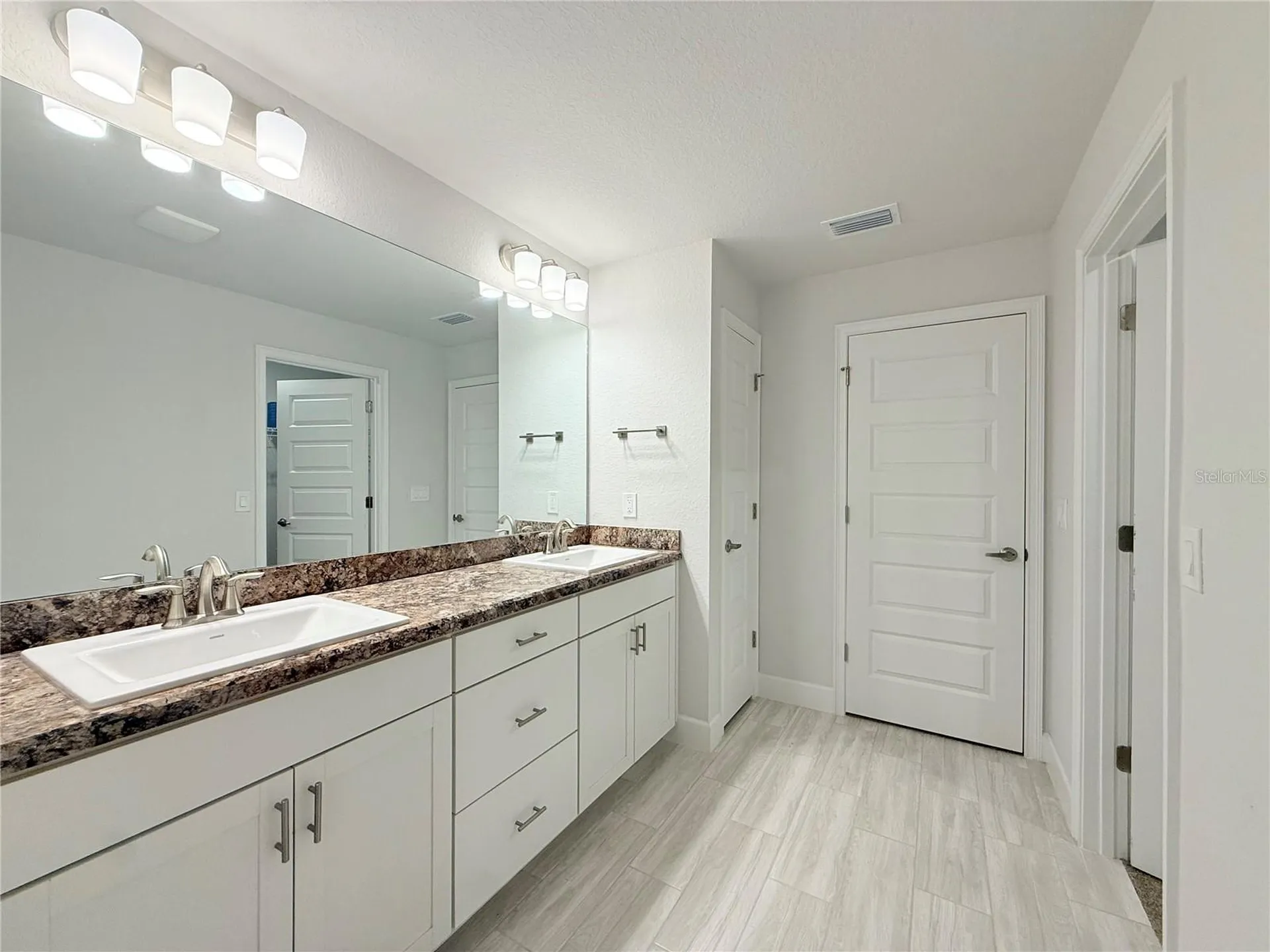 8797 SE 161st Place Summerfield FL 34491
