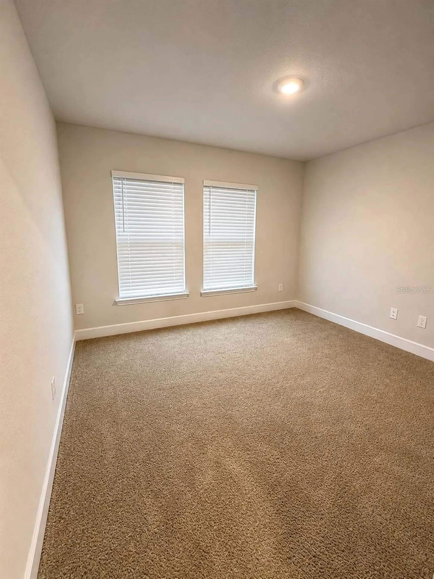 8797 SE 161st Place Summerfield FL 34491