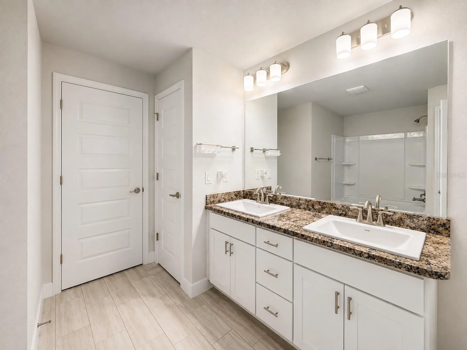 8797 SE 161st Place Summerfield FL 34491