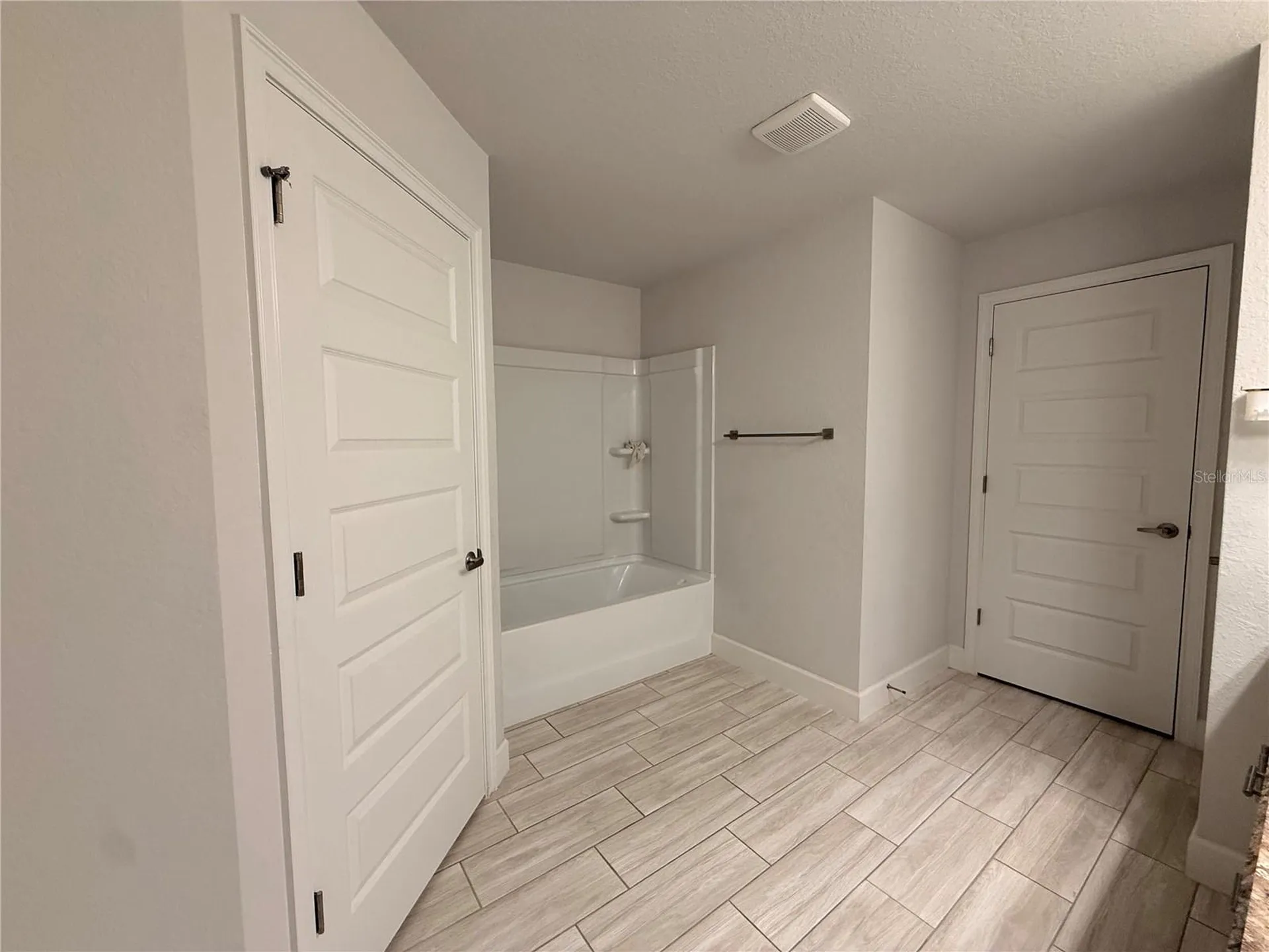 8797 SE 161st Place Summerfield FL 34491