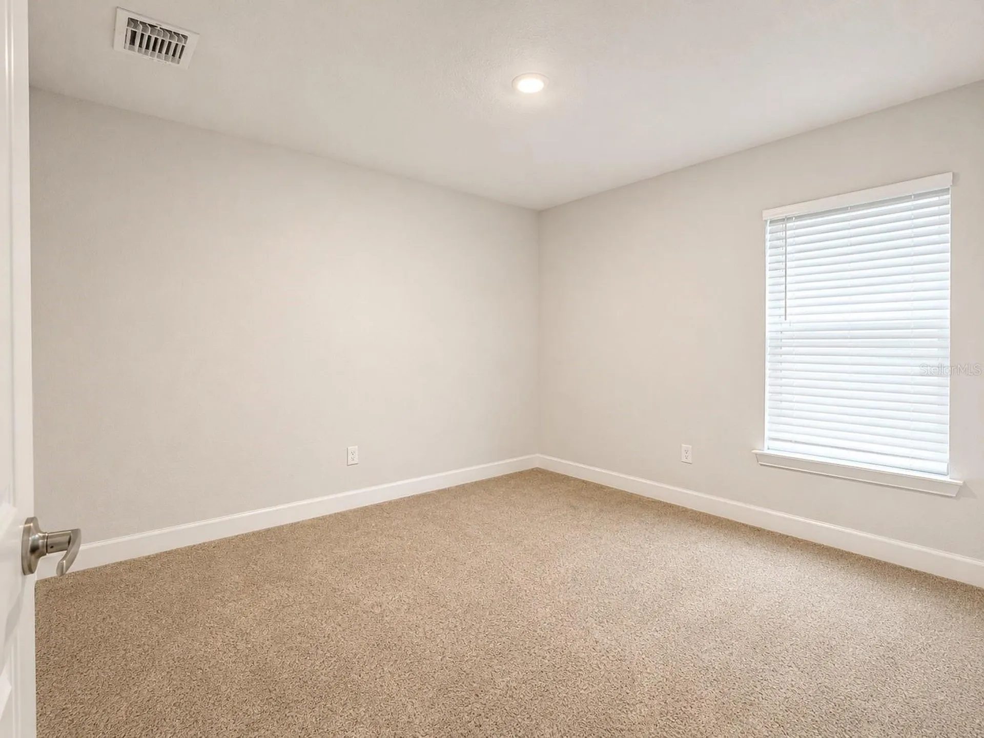 8797 SE 161st Place Summerfield FL 34491
