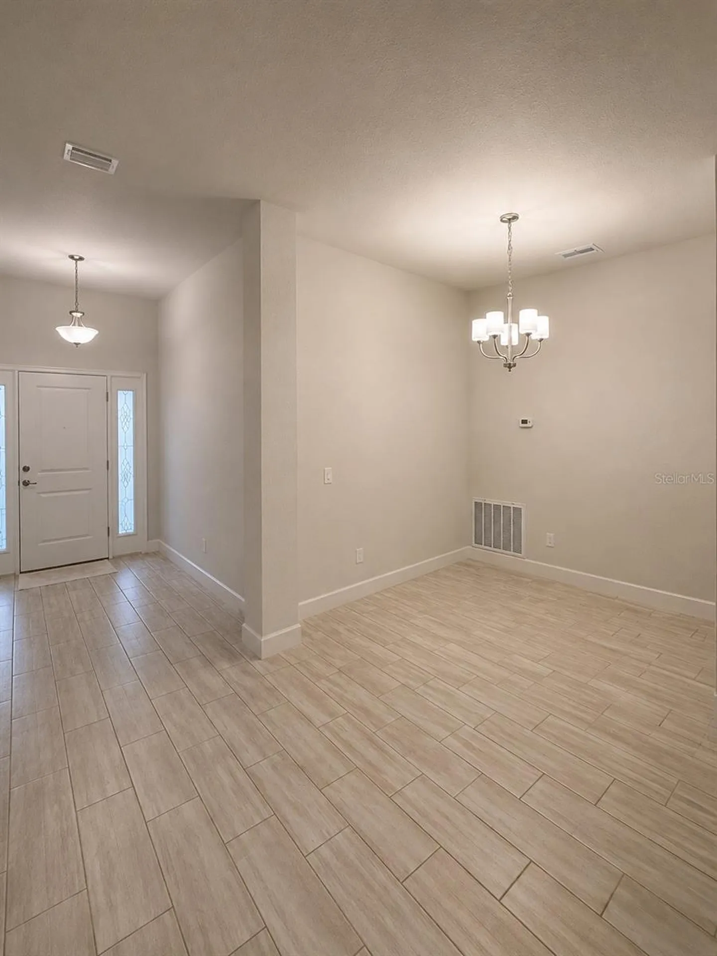 8797 SE 161st Place Summerfield FL 34491