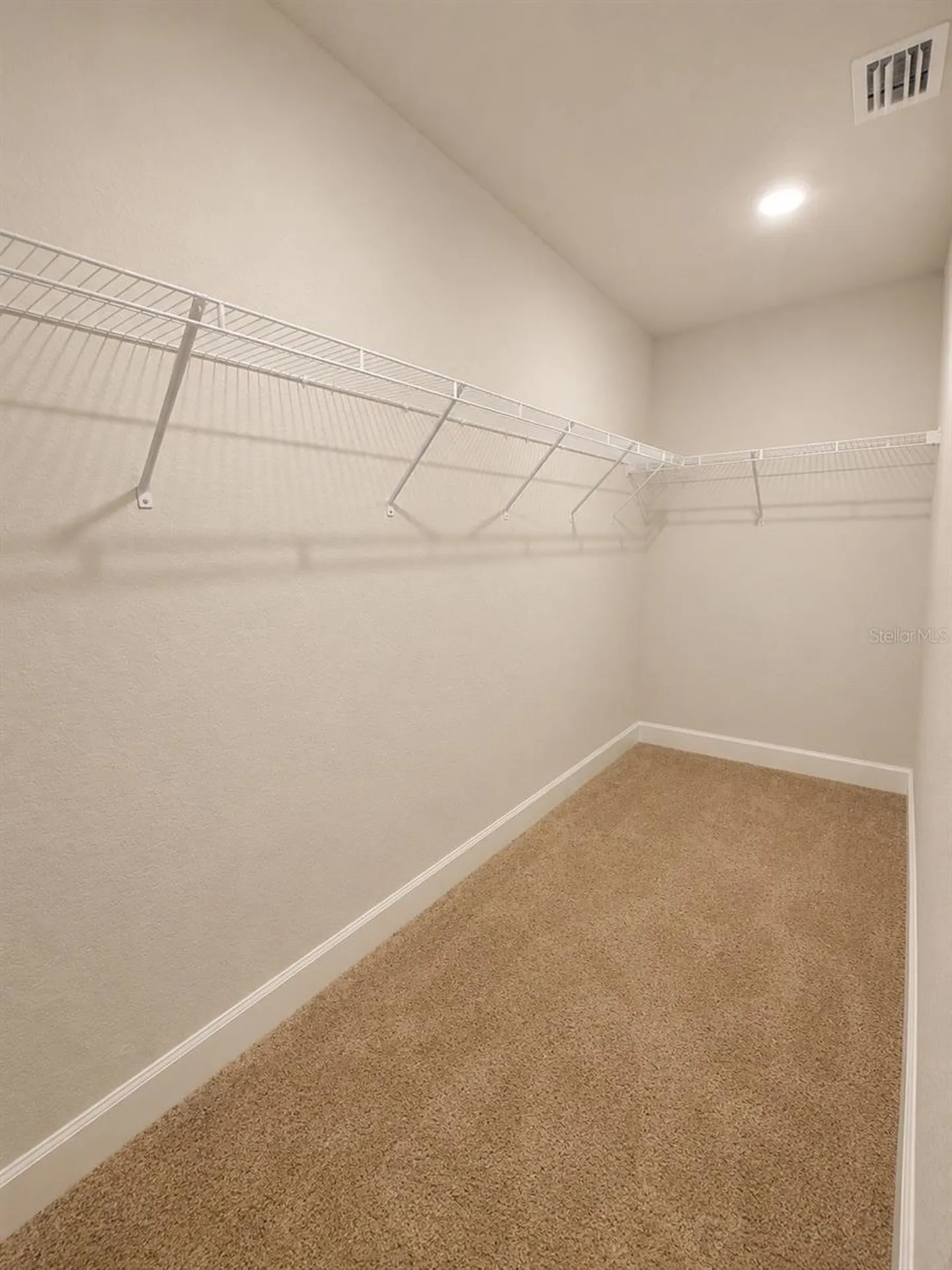 8797 SE 161st Place Summerfield FL 34491