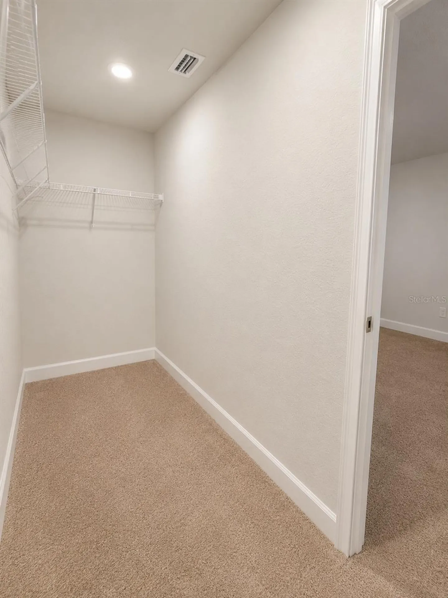 8797 SE 161st Place Summerfield FL 34491
