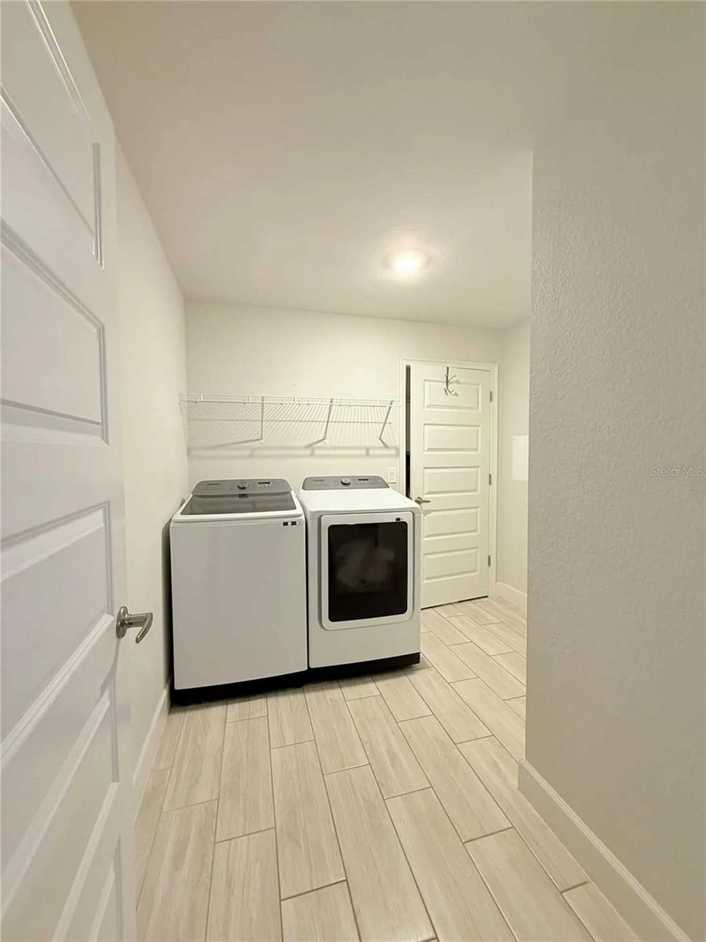 8797 SE 161st Place Summerfield FL 34491