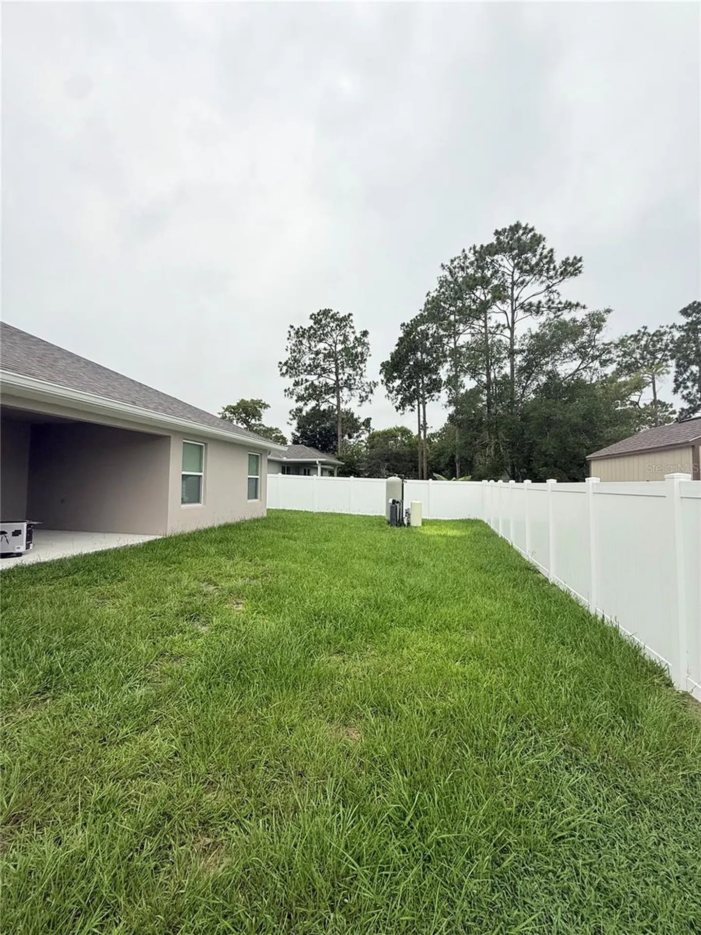 8797 SE 161st Place Summerfield FL 34491