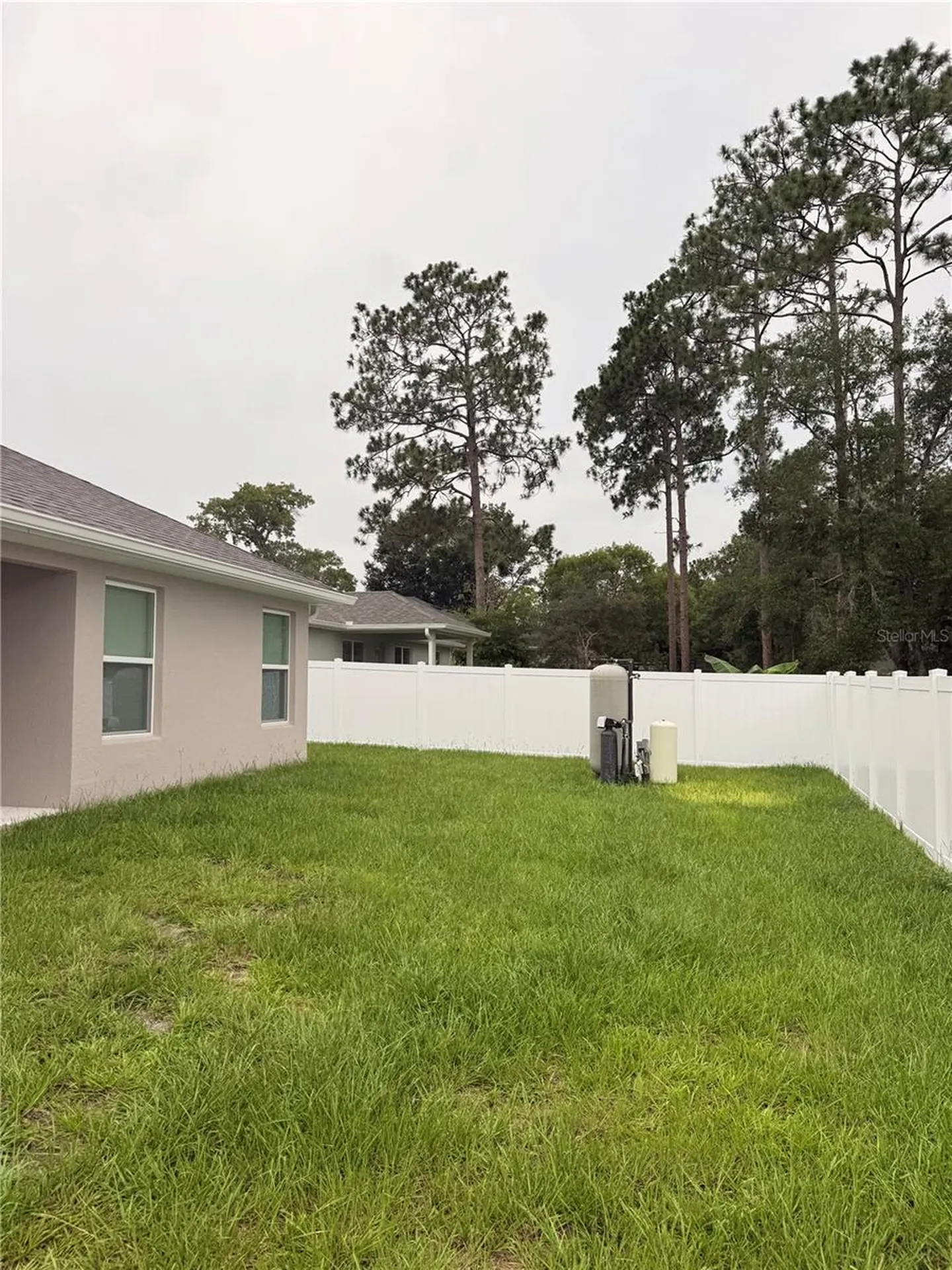 8797 SE 161st Place Summerfield FL 34491