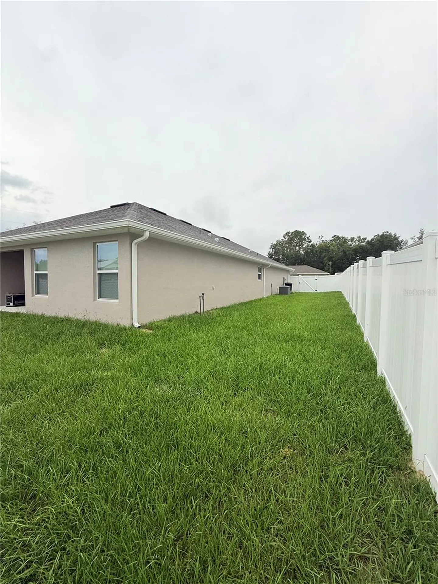 8797 SE 161st Place Summerfield FL 34491