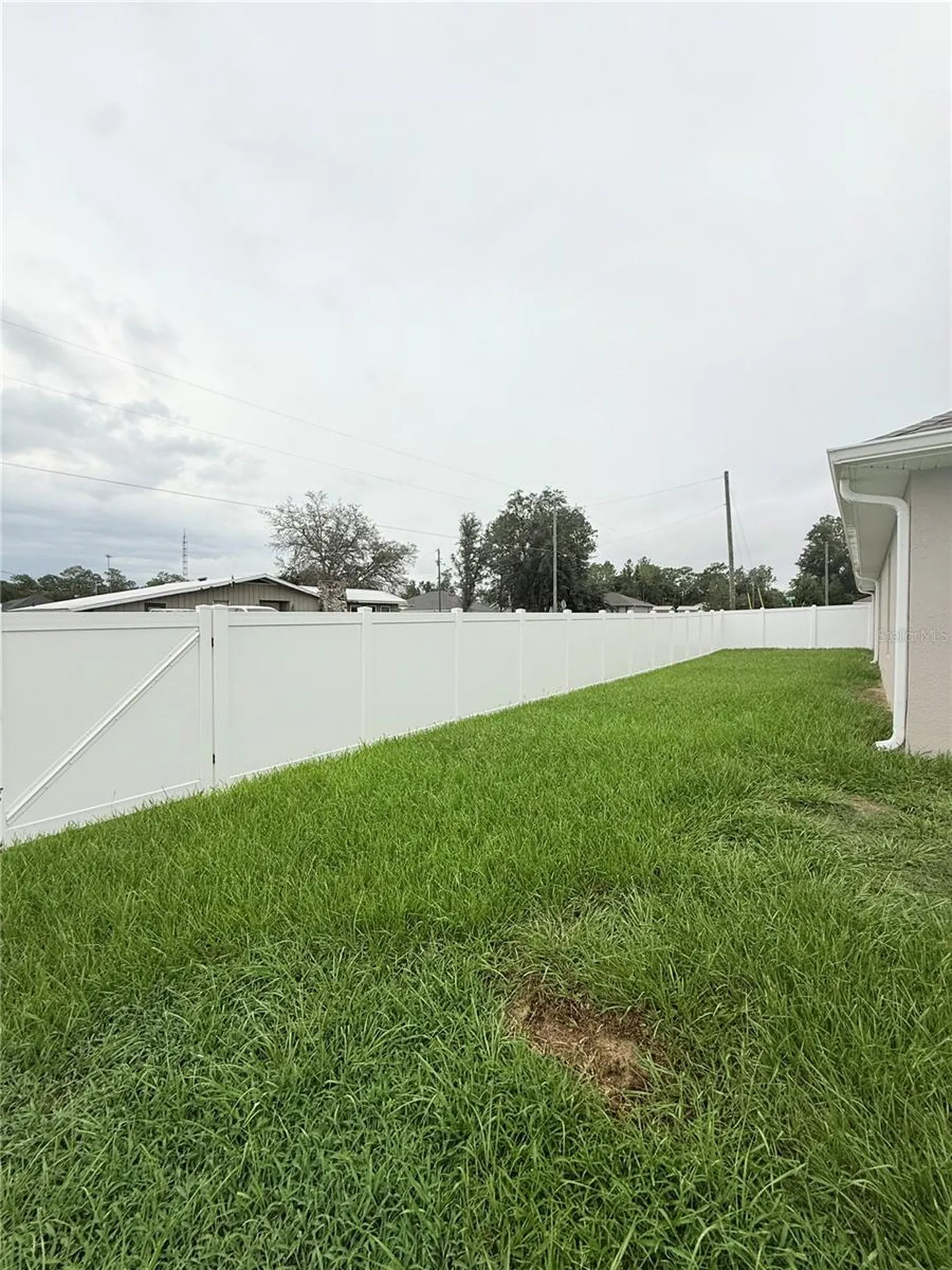 8797 SE 161st Place Summerfield FL 34491