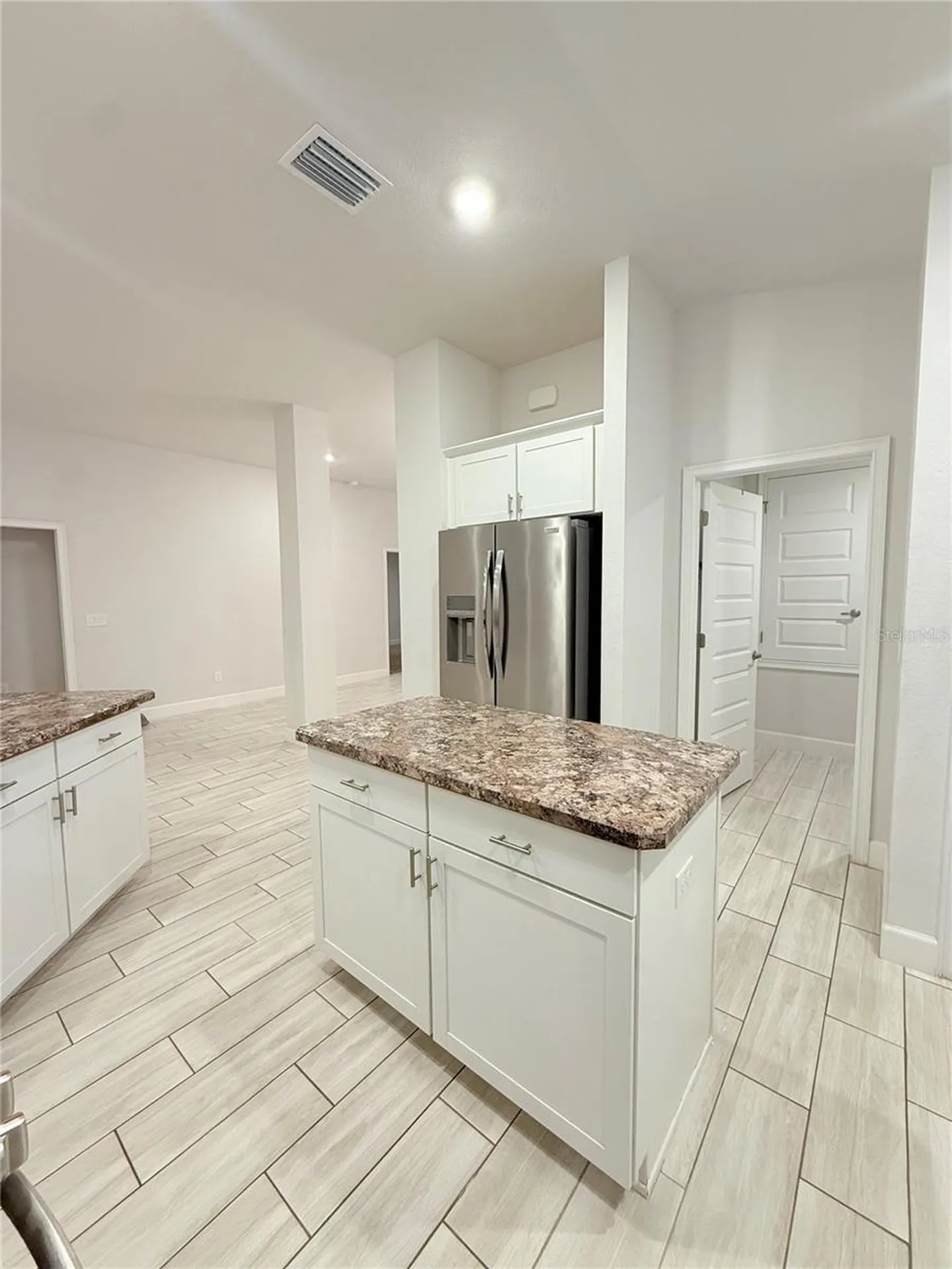 8797 SE 161st Place Summerfield FL 34491