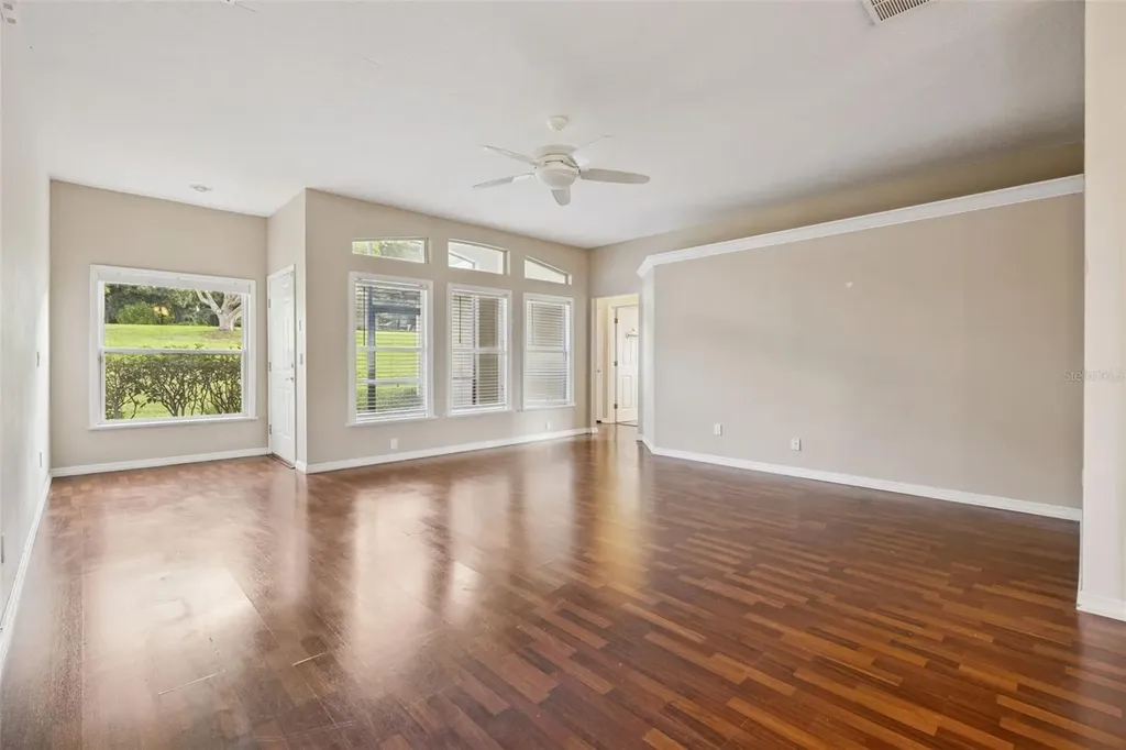 15734 Thoroughbred Lane Montverde FL 34756
