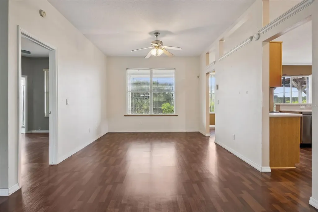 15734 Thoroughbred Lane Montverde FL 34756