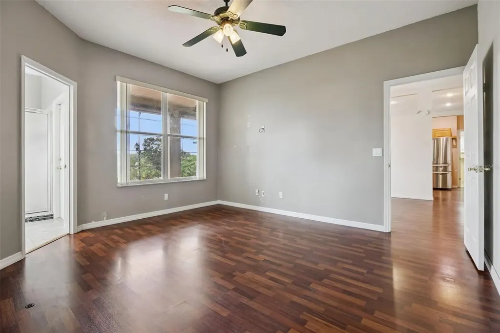 15734 Thoroughbred Lane Montverde FL 34756