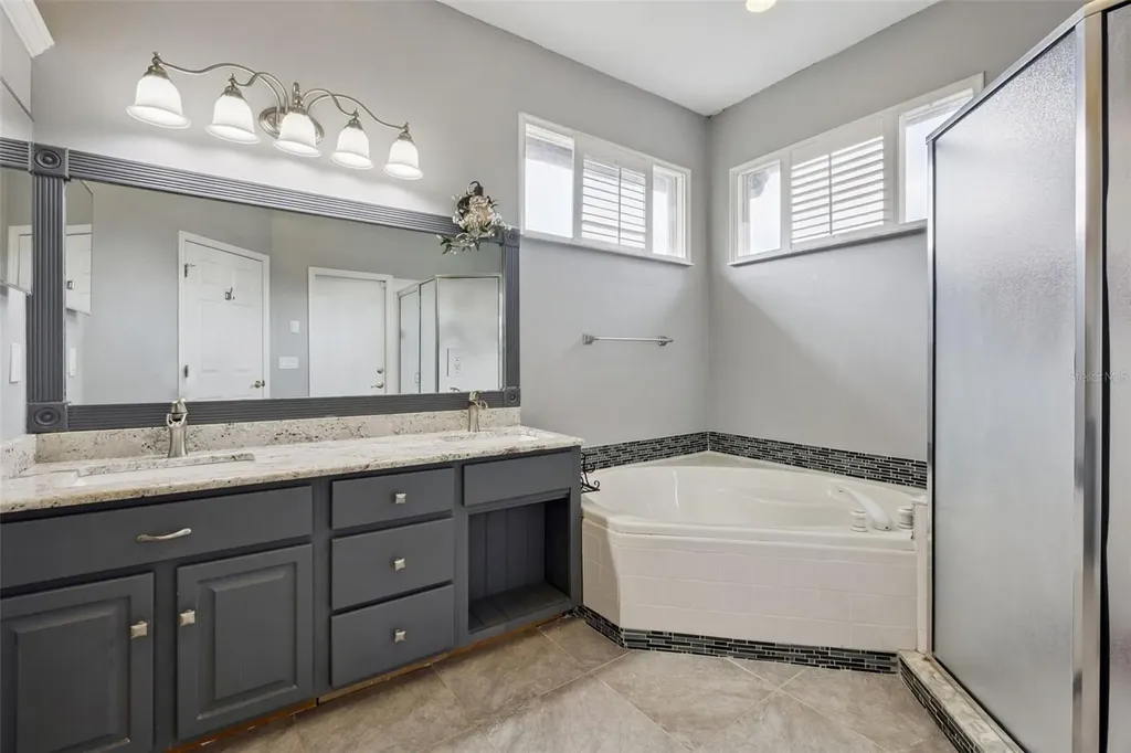 15734 Thoroughbred Lane Montverde FL 34756