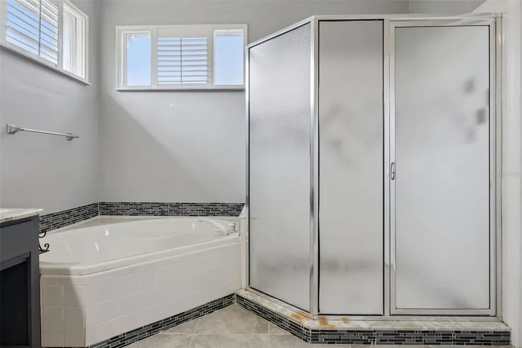 15734 Thoroughbred Lane Montverde FL 34756