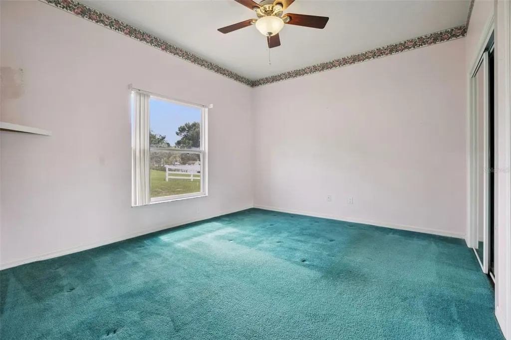 15734 Thoroughbred Lane Montverde FL 34756