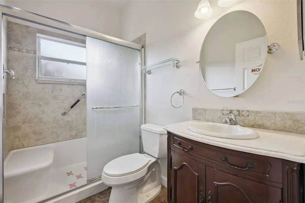 15734 Thoroughbred Lane Montverde FL 34756