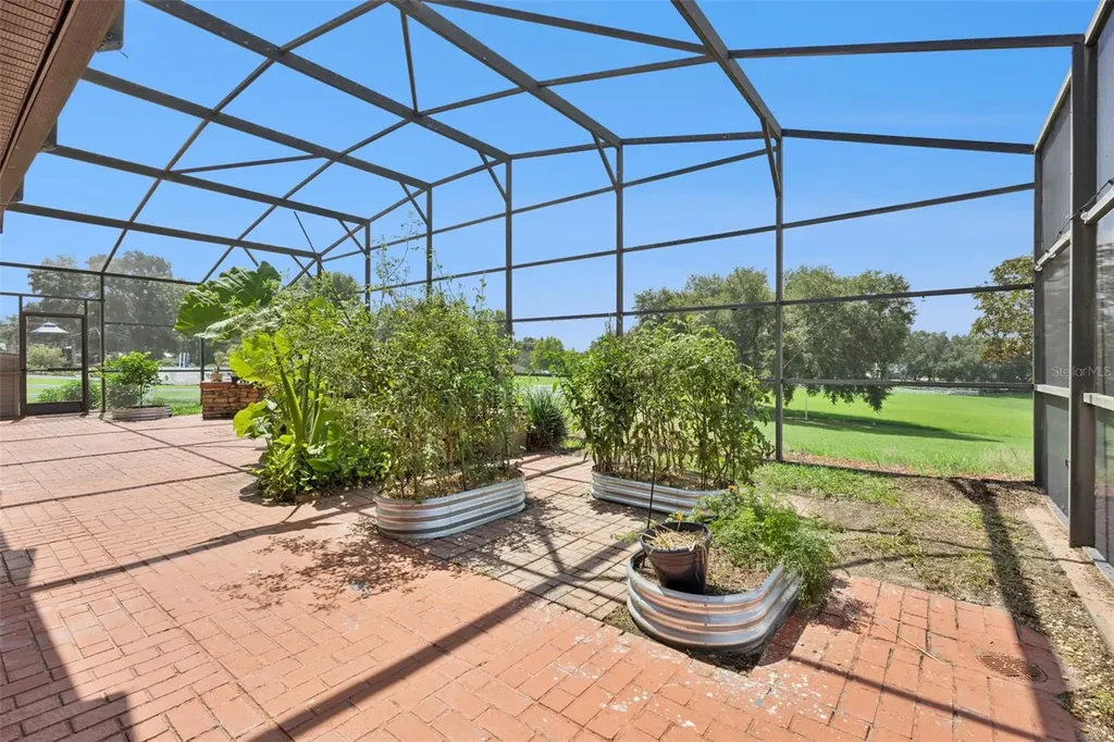 15734 Thoroughbred Lane Montverde FL 34756