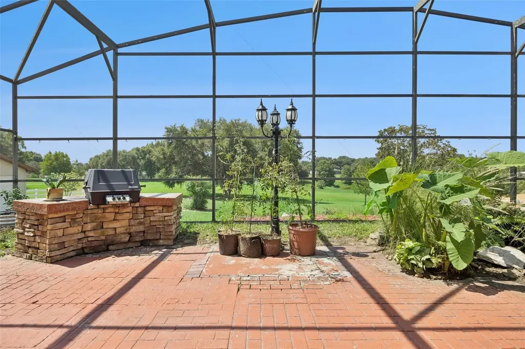 15734 Thoroughbred Lane Montverde FL 34756