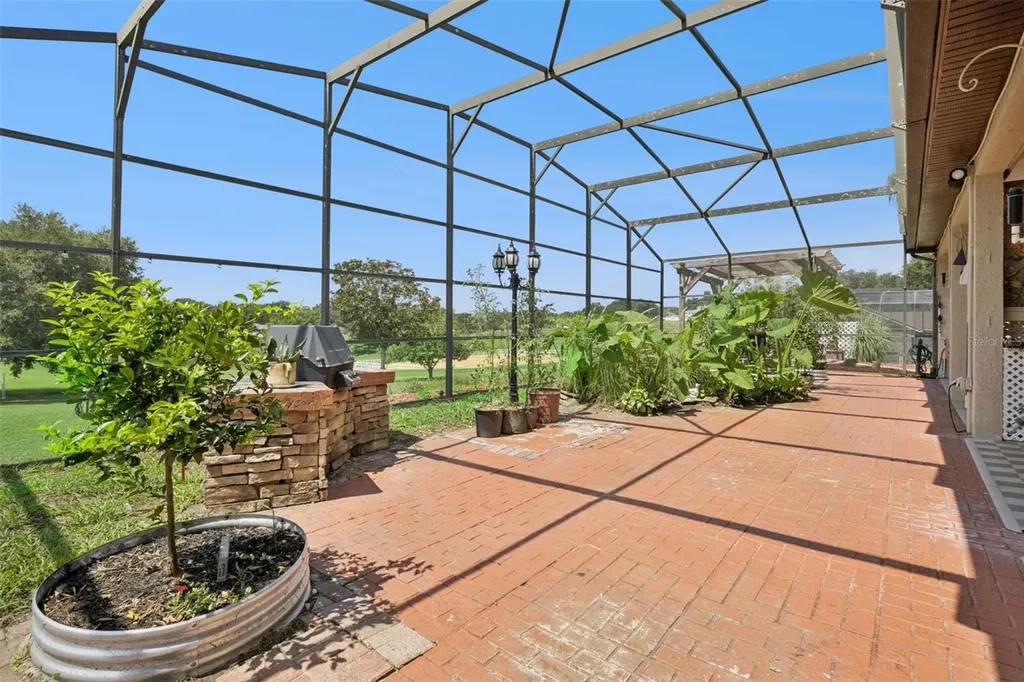 15734 Thoroughbred Lane Montverde FL 34756