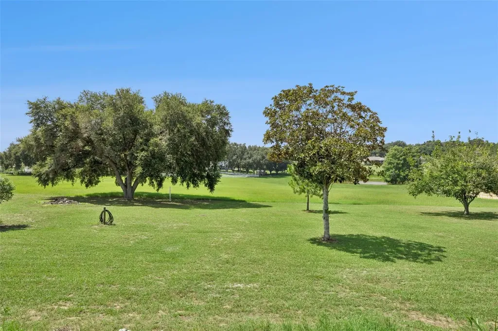 15734 Thoroughbred Lane Montverde FL 34756