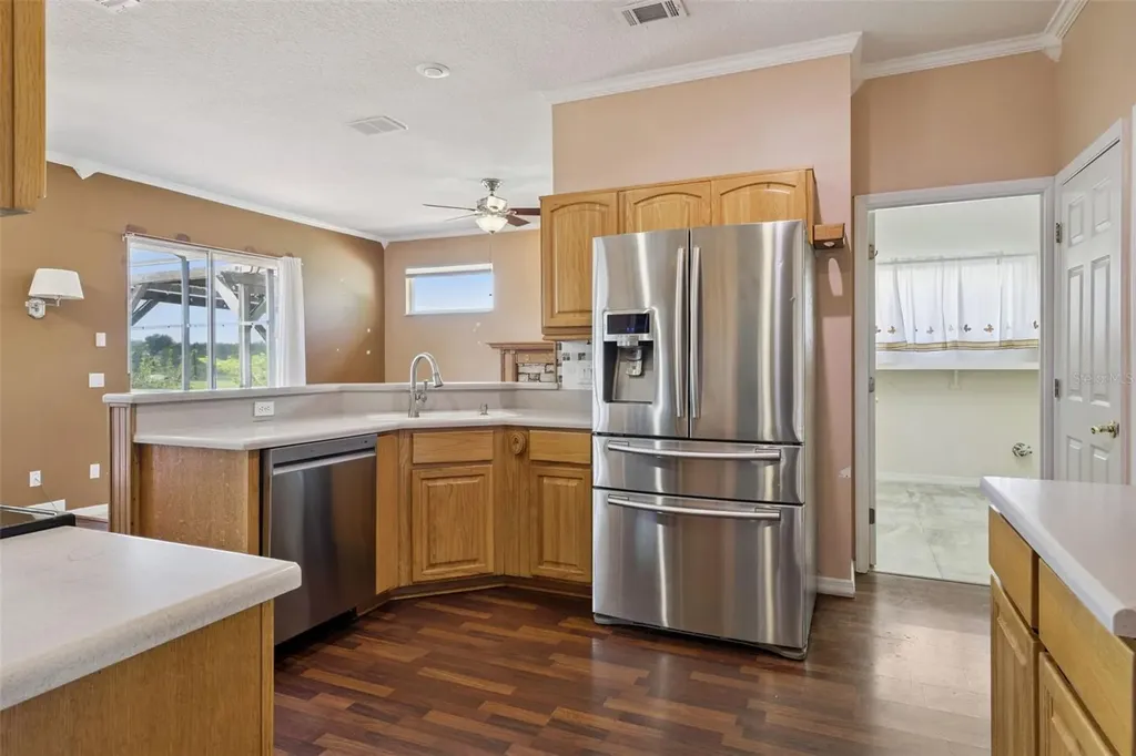 15734 Thoroughbred Lane Montverde FL 34756