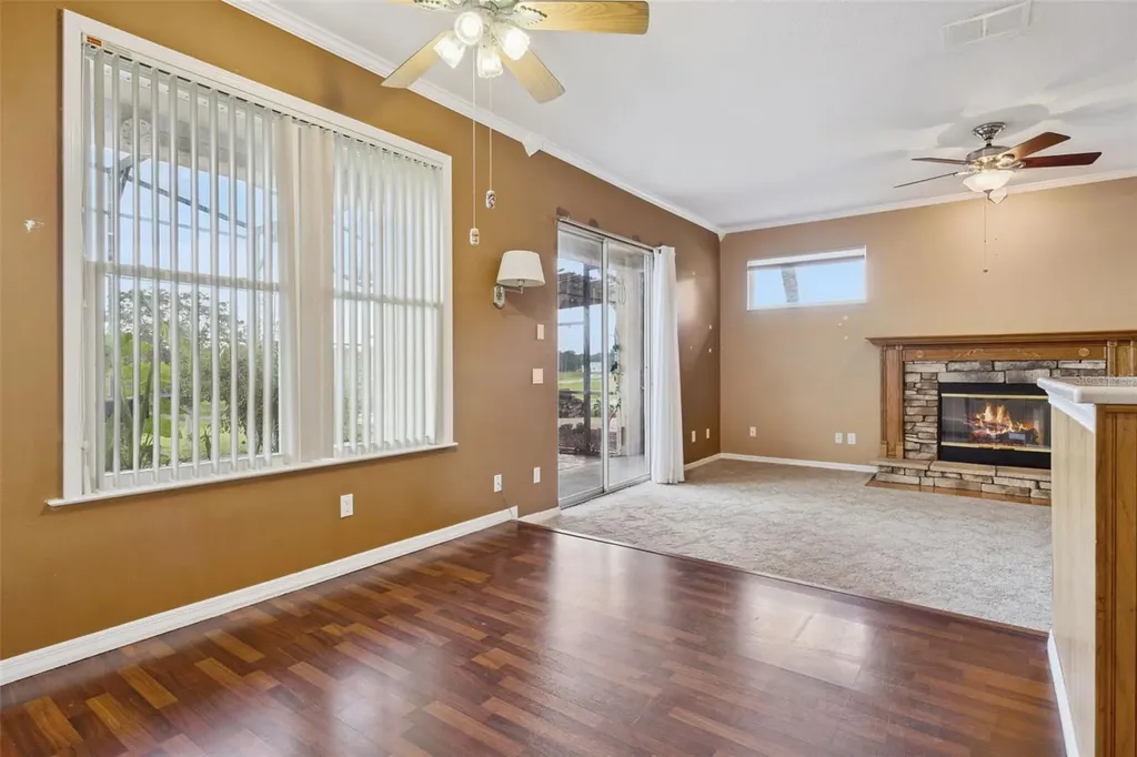 15734 Thoroughbred Lane Montverde FL 34756