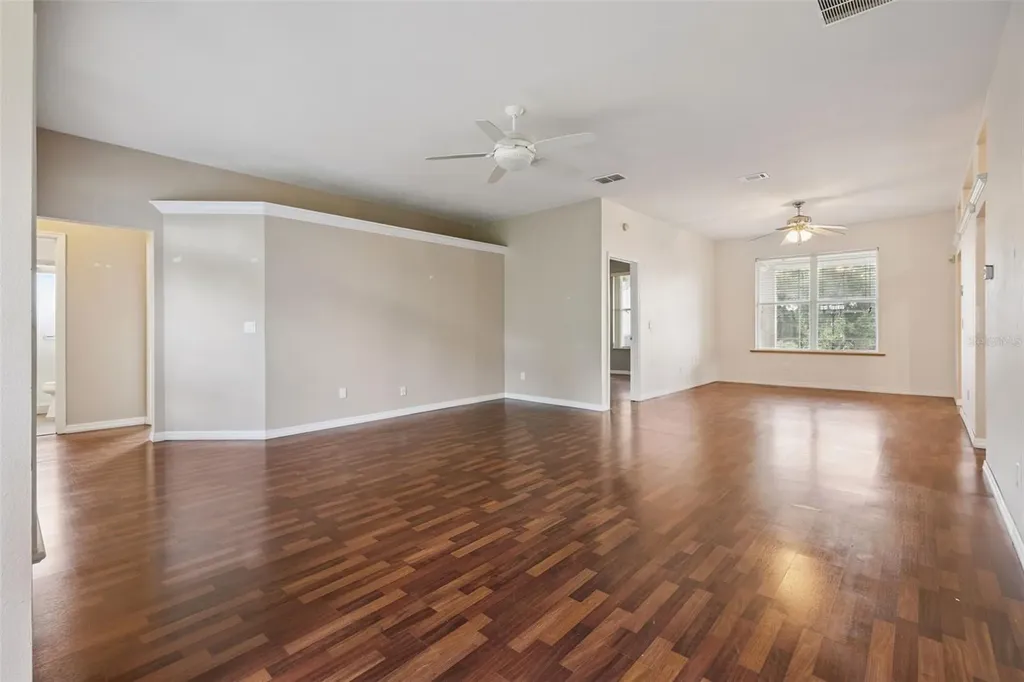 15734 Thoroughbred Lane Montverde FL 34756