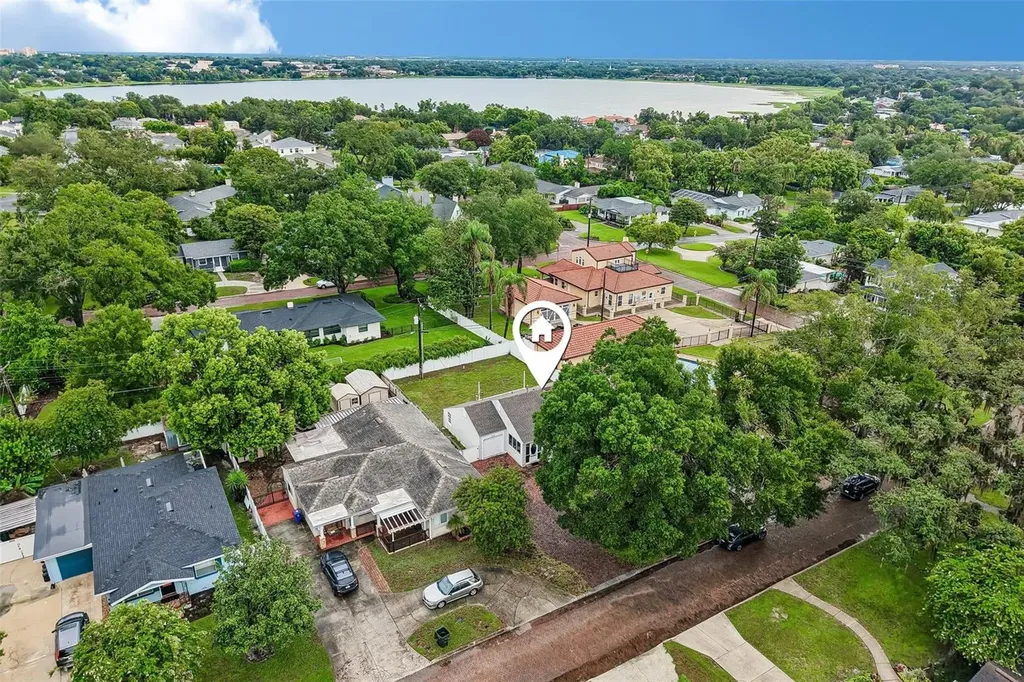 624 Kerneywood Street Lakeland FL 33803