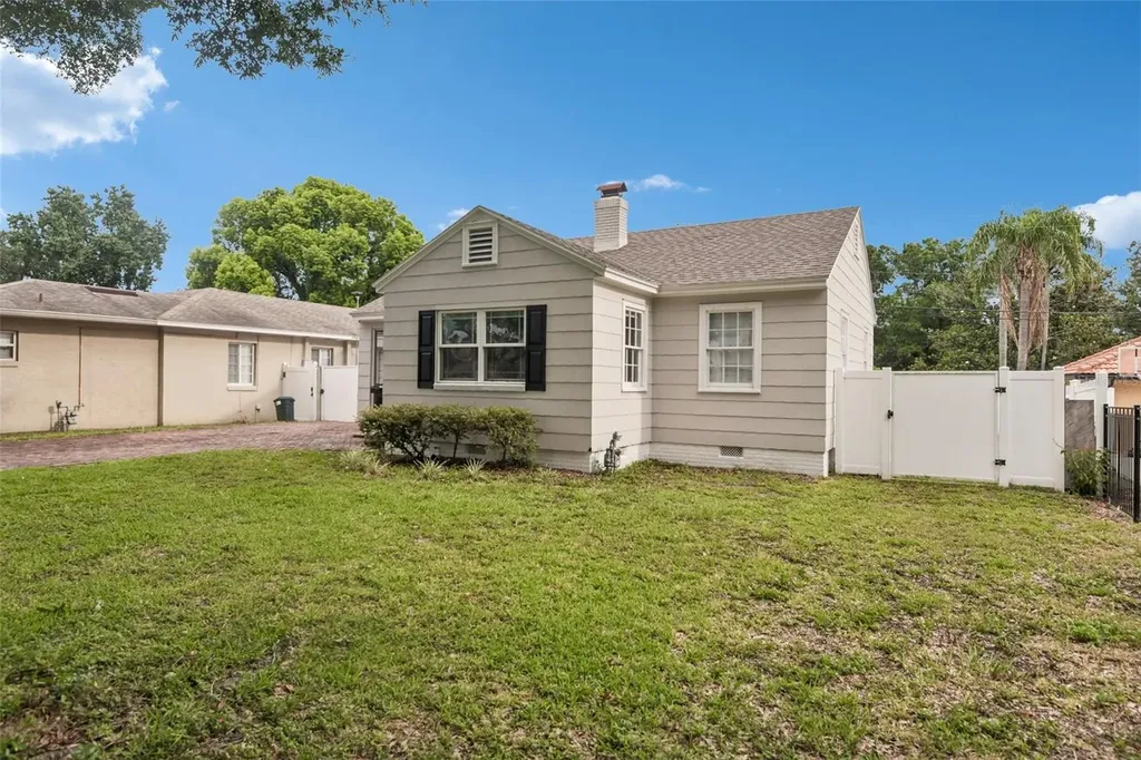 624 Kerneywood Street Lakeland FL 33803