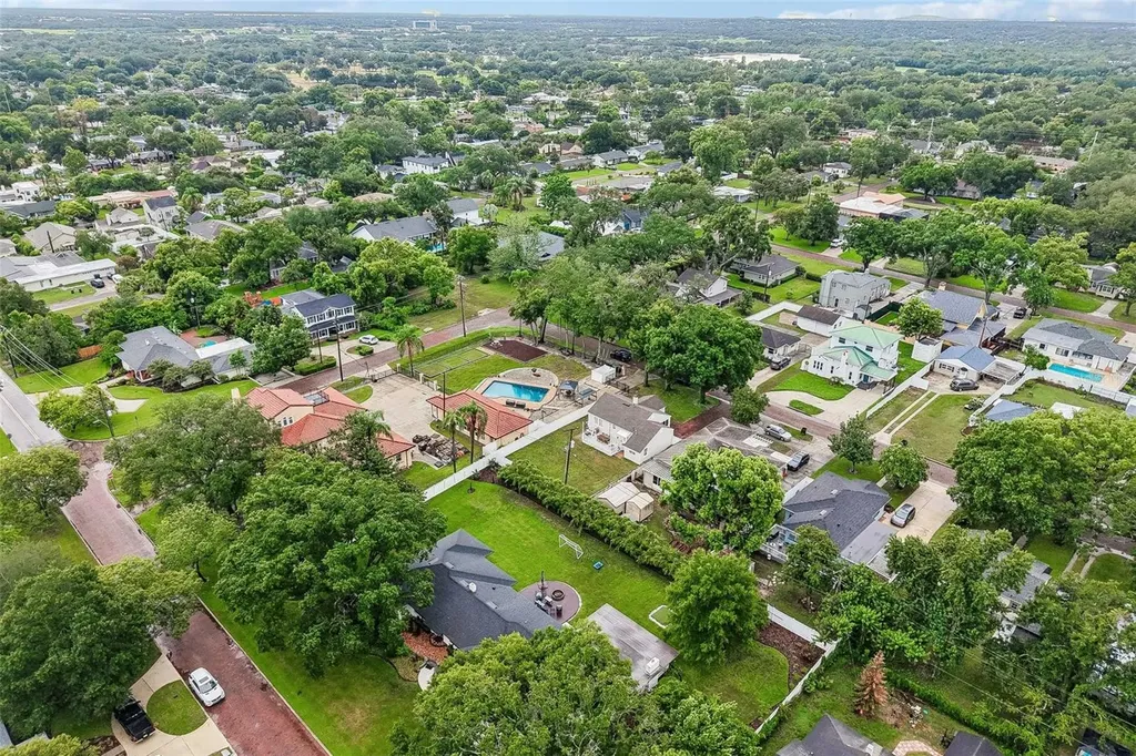 624 Kerneywood Street Lakeland FL 33803