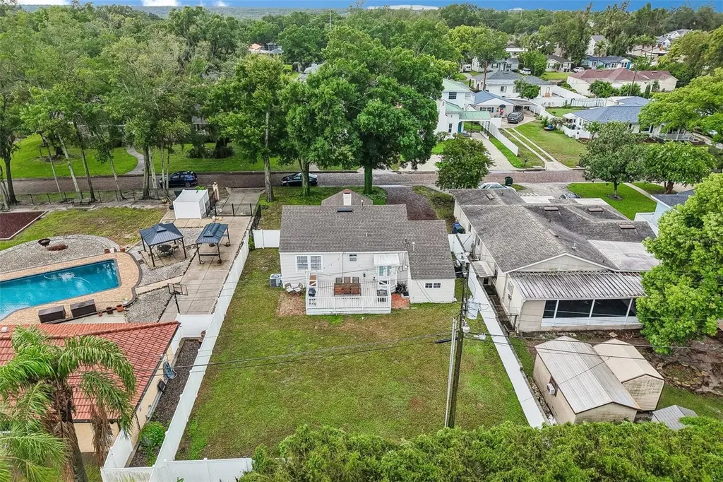 624 Kerneywood Street Lakeland FL 33803