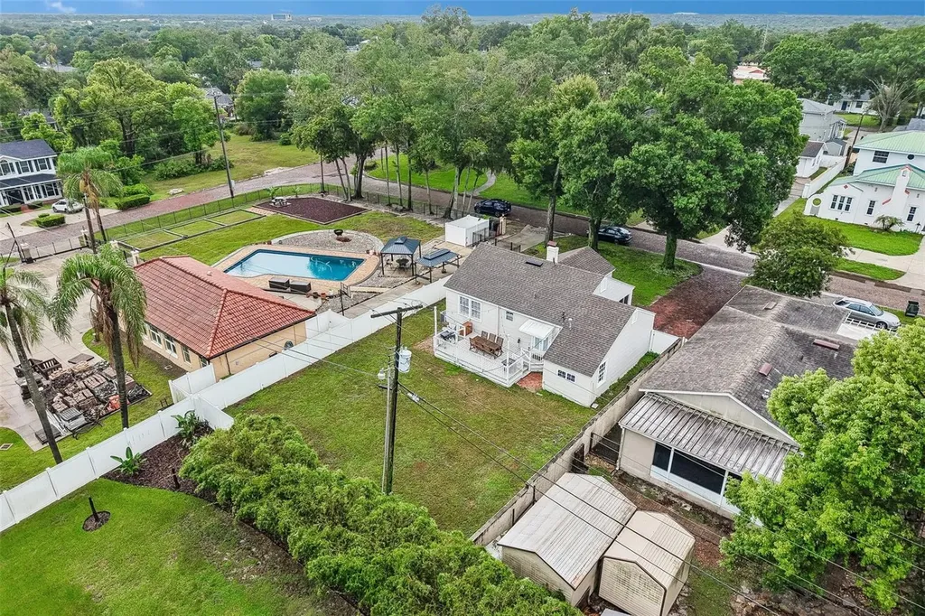624 Kerneywood Street Lakeland FL 33803