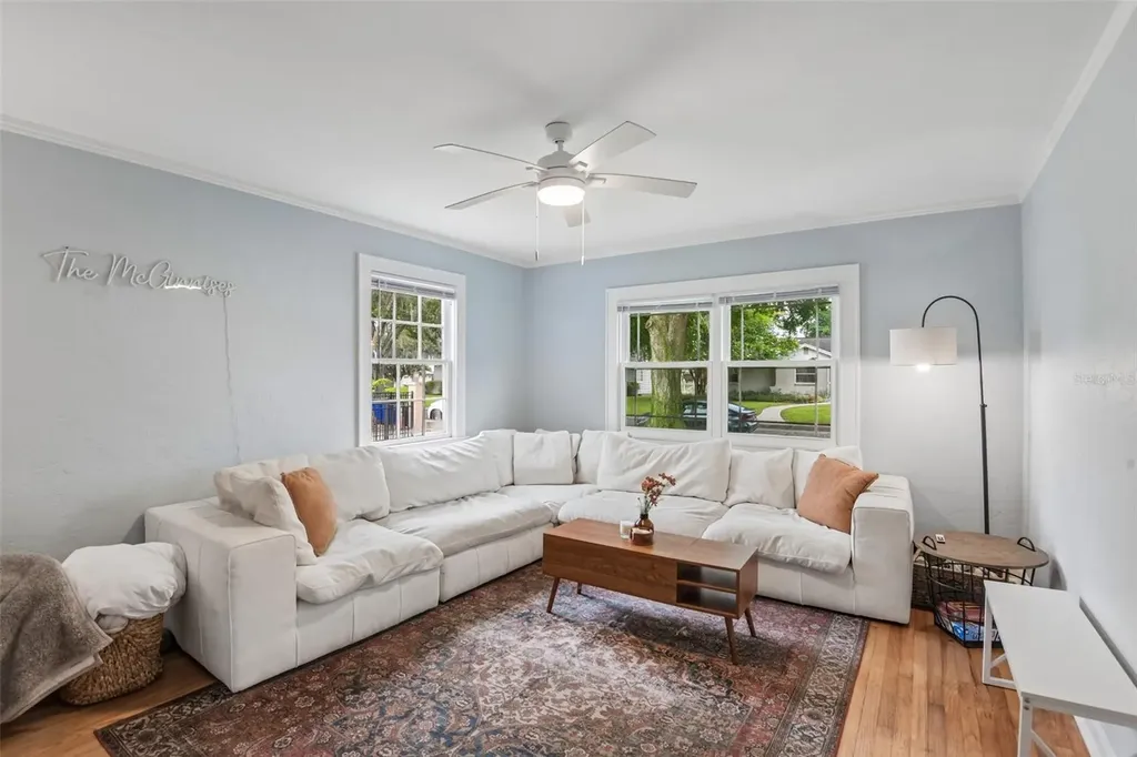 624 Kerneywood Street Lakeland FL 33803