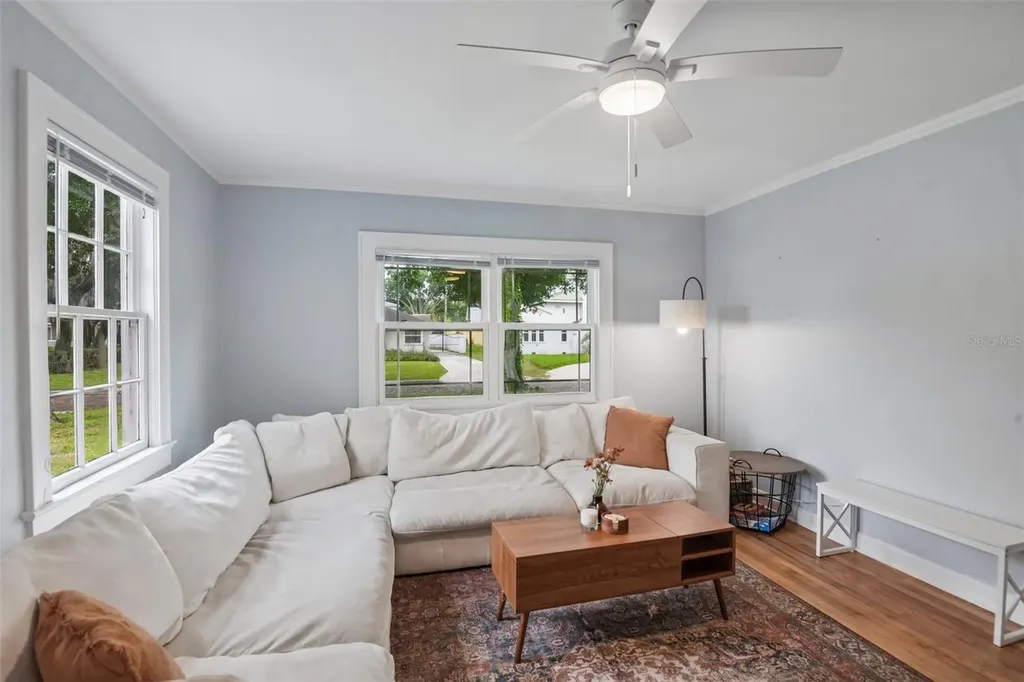 624 Kerneywood Street Lakeland FL 33803