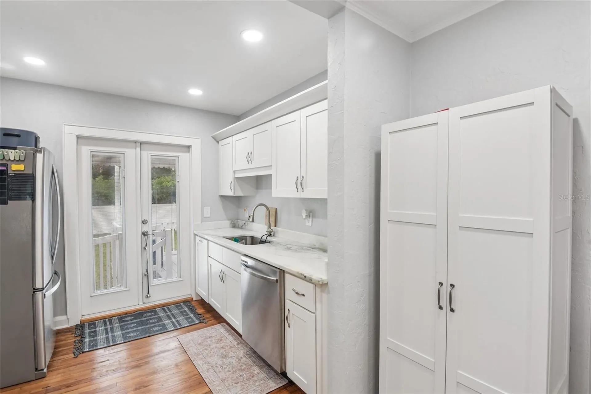 624 Kerneywood Street Lakeland FL 33803