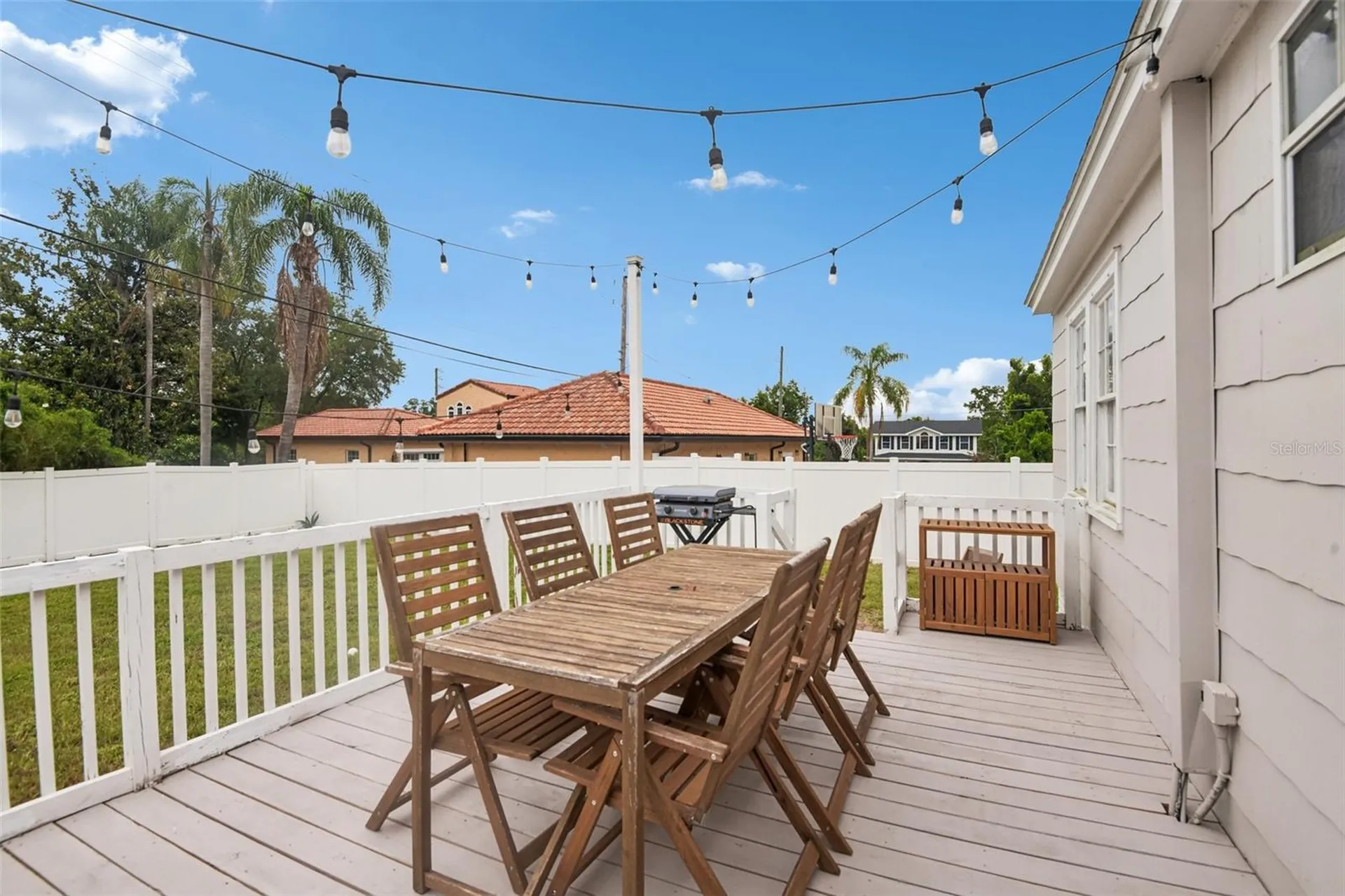 624 Kerneywood Street Lakeland FL 33803