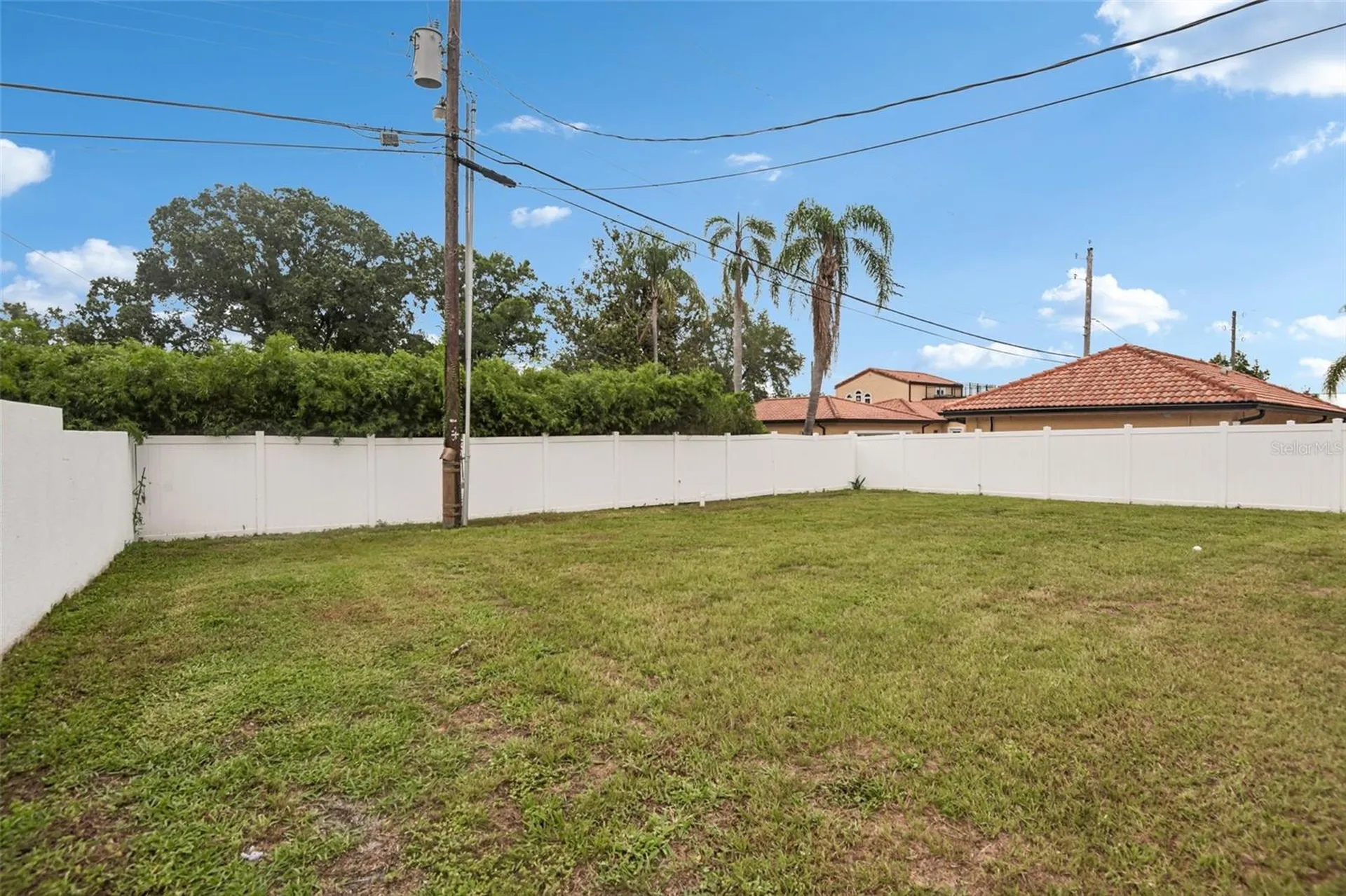 624 Kerneywood Street Lakeland FL 33803