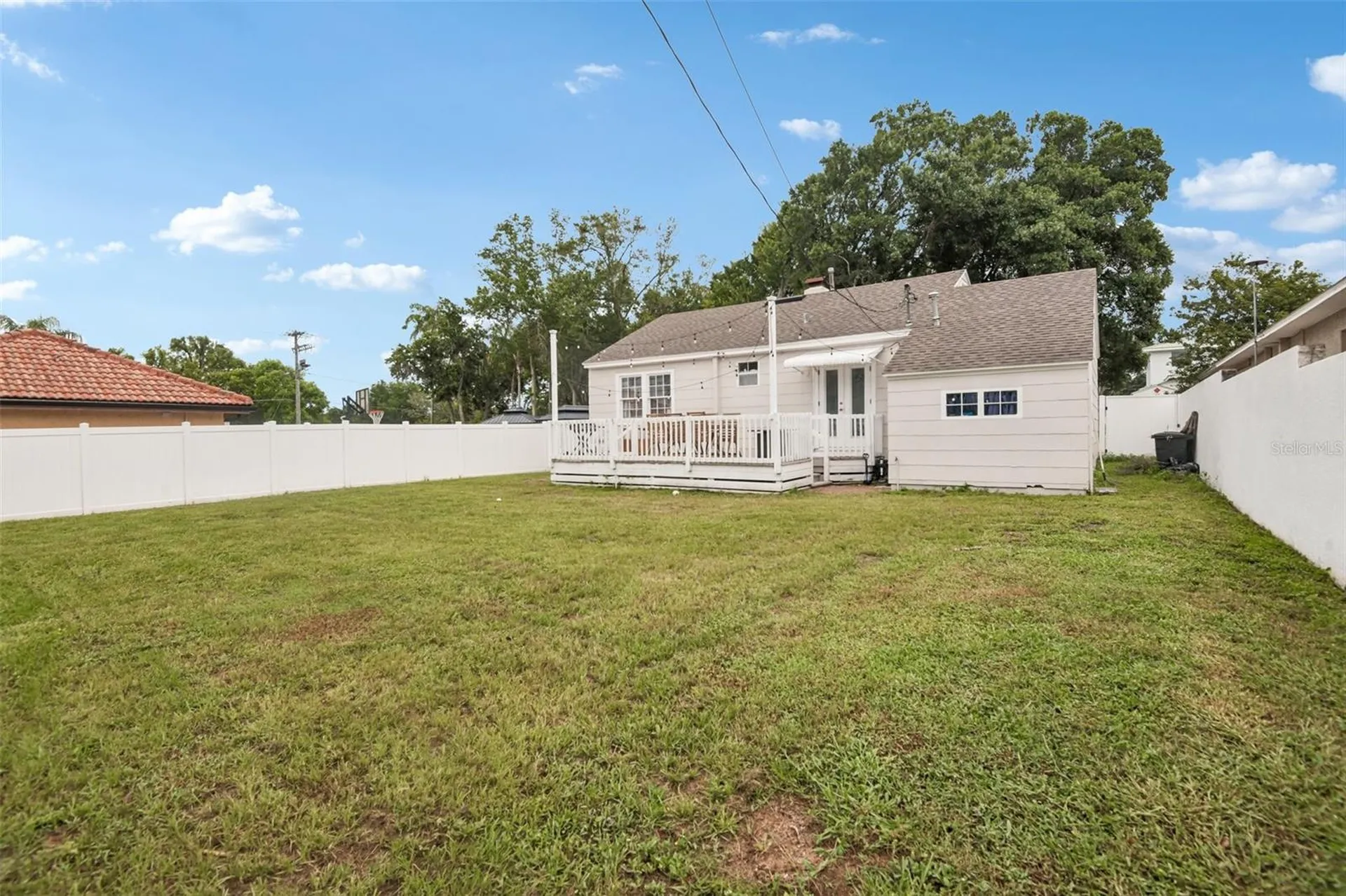 624 Kerneywood Street Lakeland FL 33803