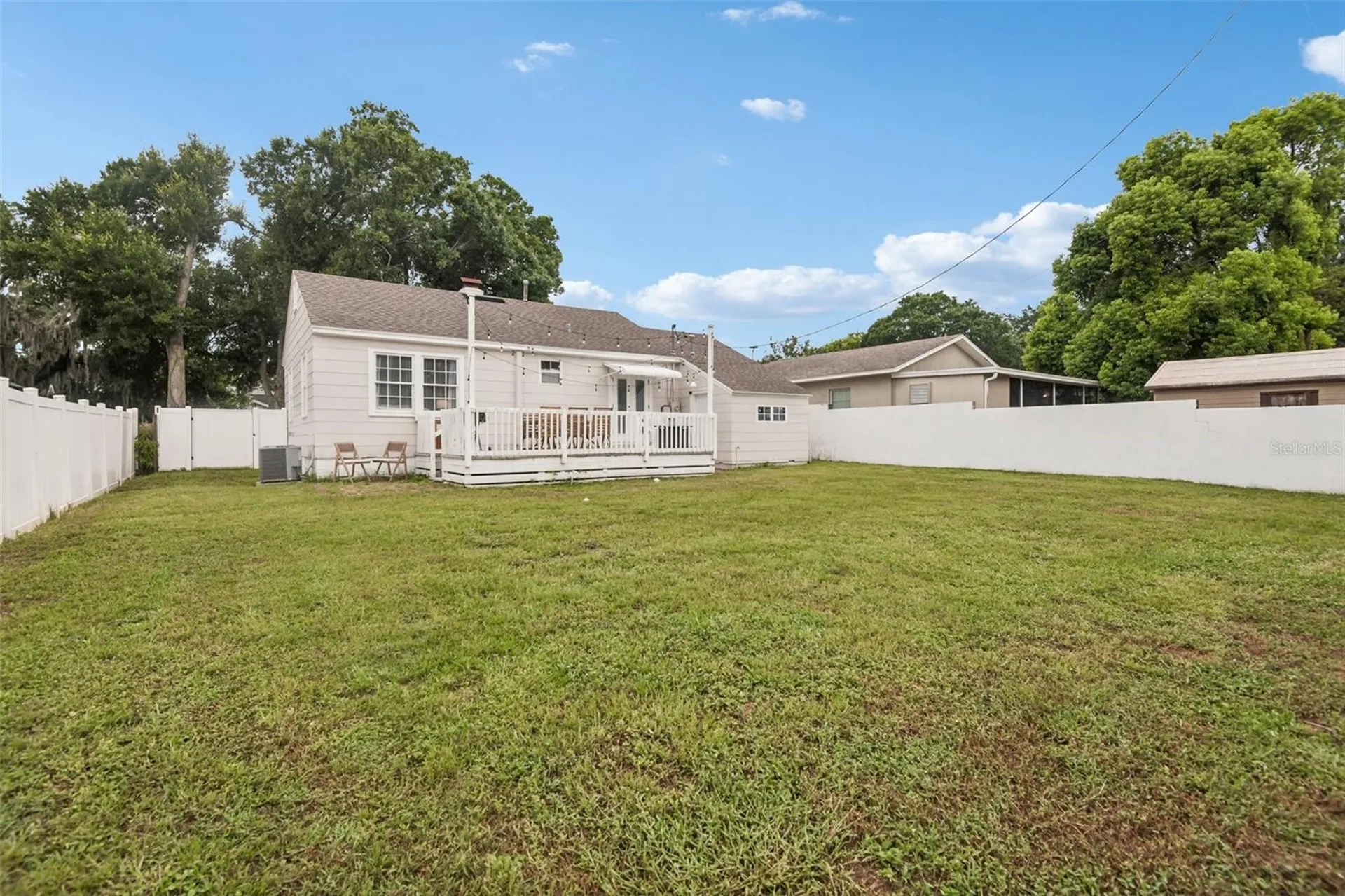 624 Kerneywood Street Lakeland FL 33803