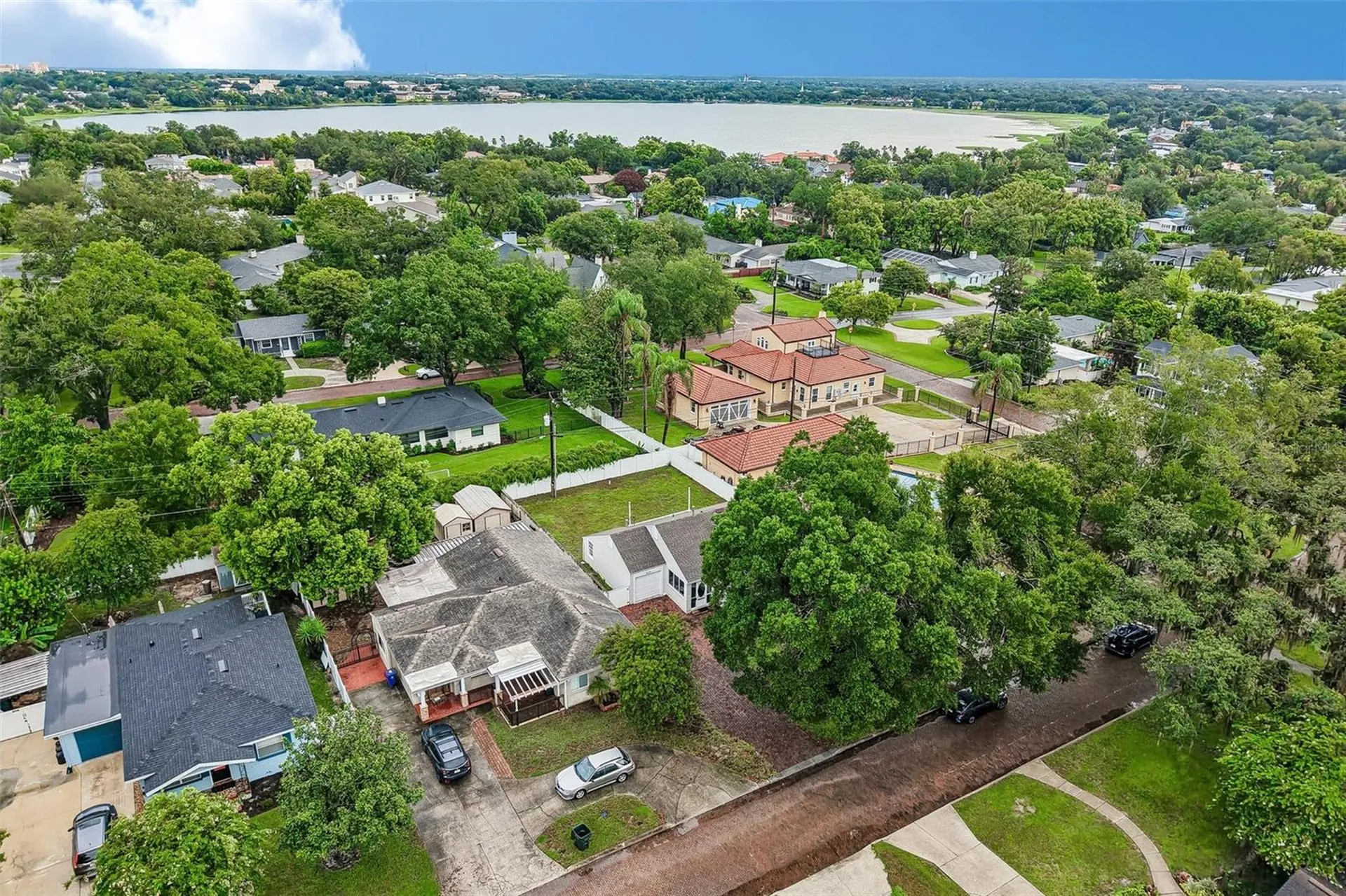 624 Kerneywood Street Lakeland FL 33803